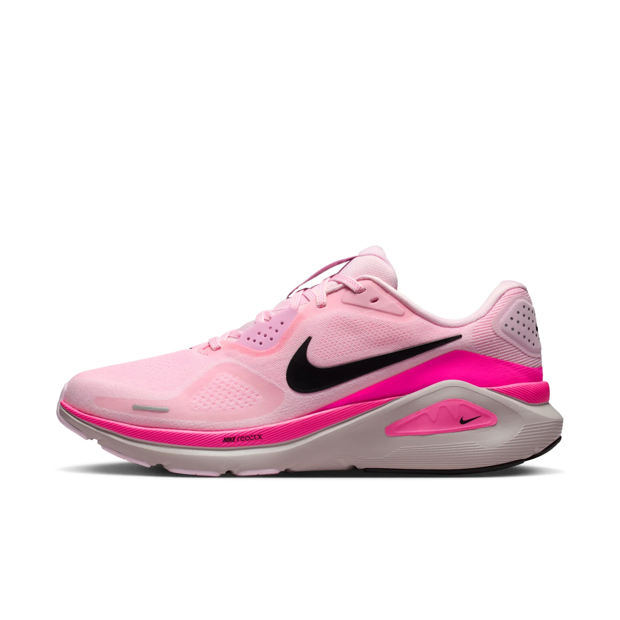 Nike Structure 26