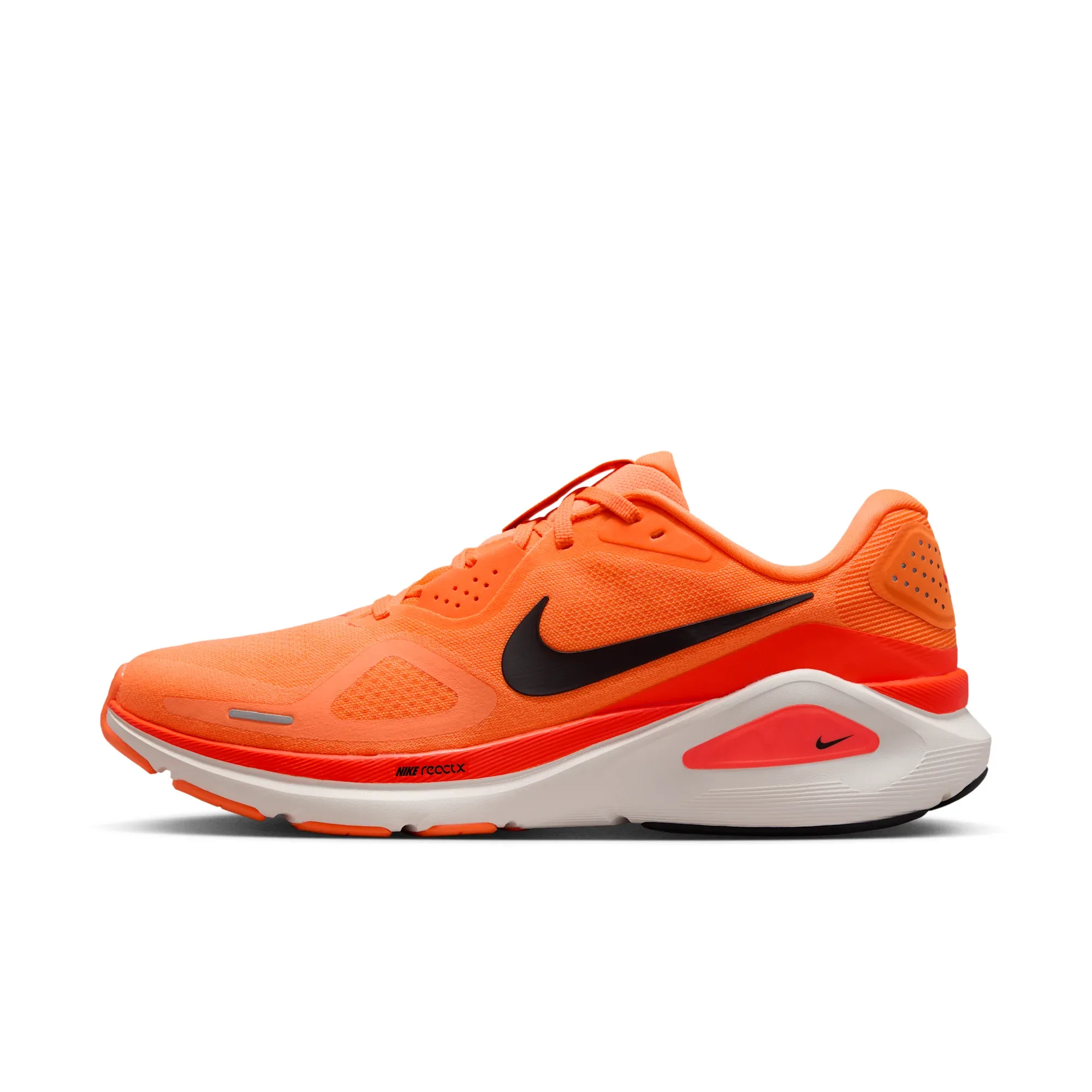 Nike Structure 26