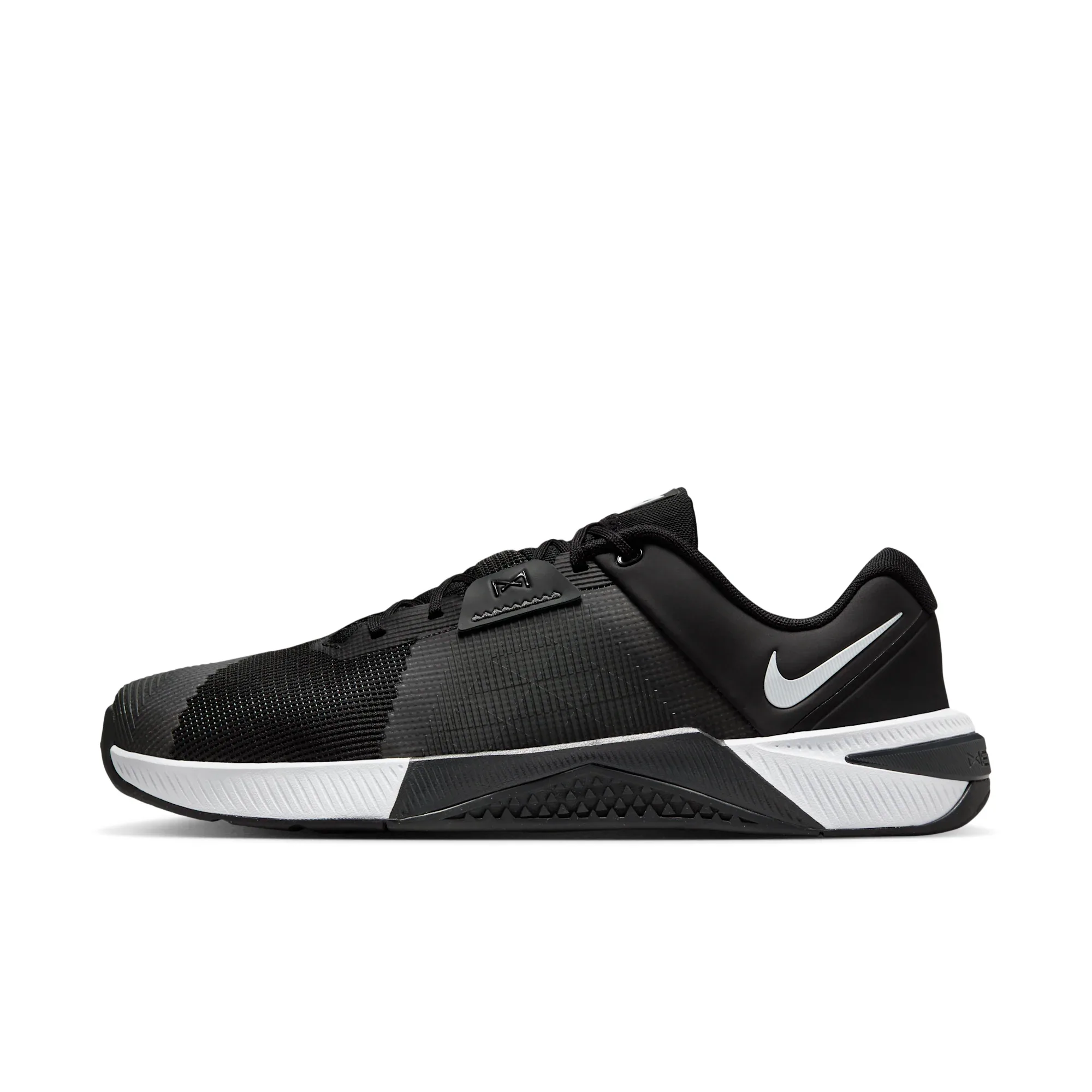 Nike Metcon 10