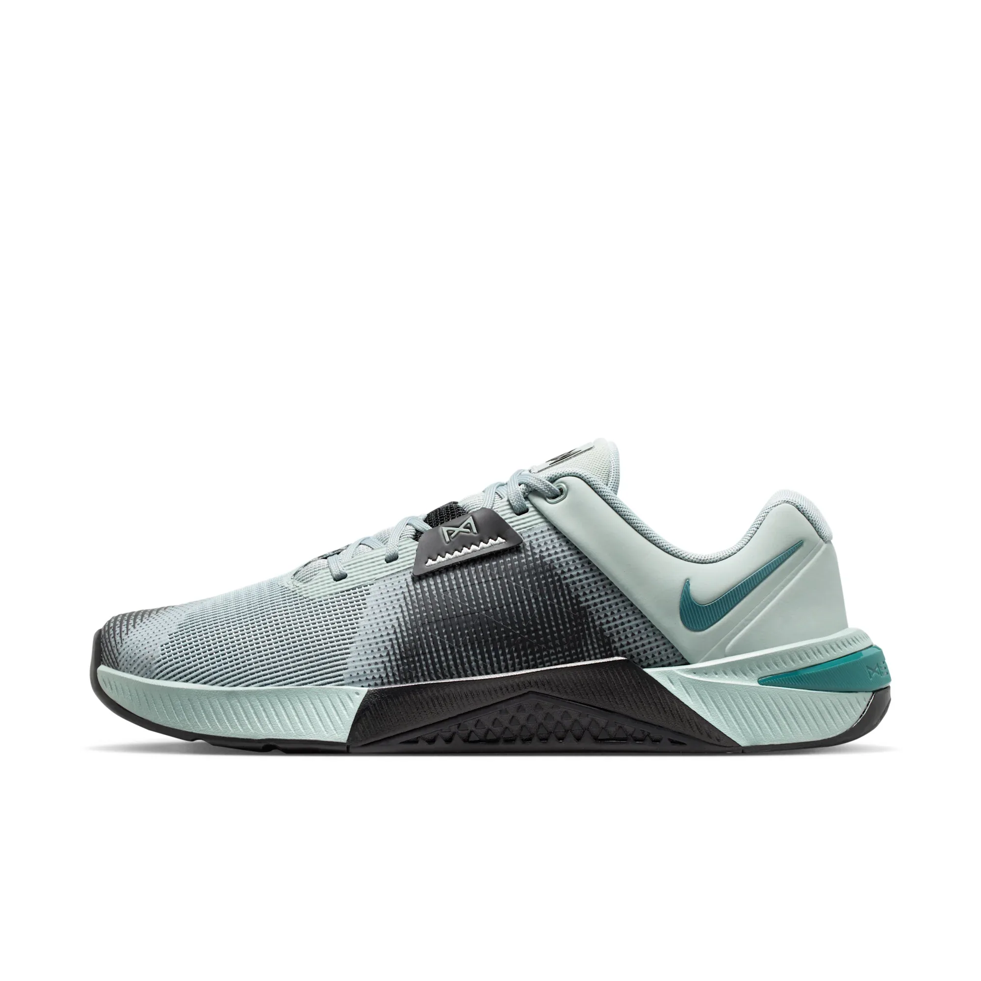 Nike Metcon 10