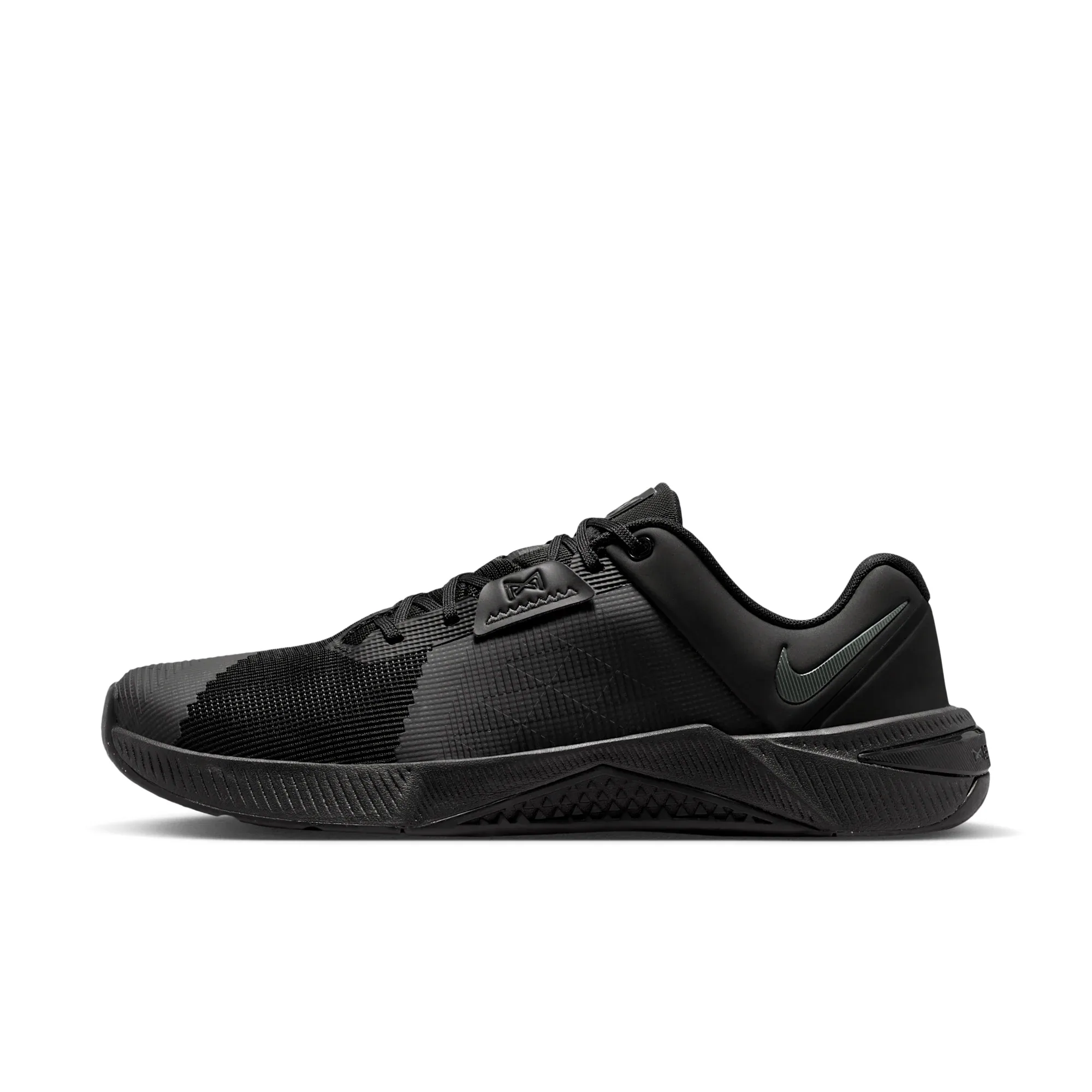 Nike Metcon 10