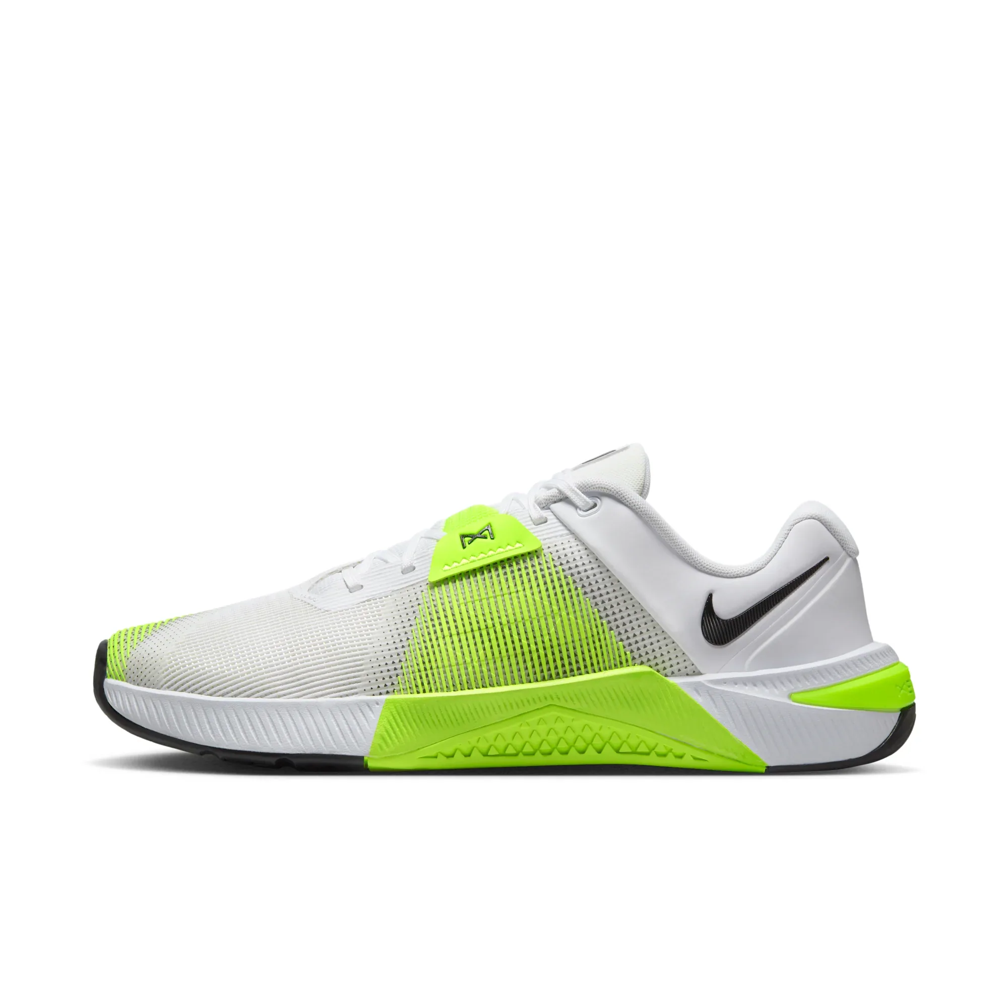 Nike Metcon 10