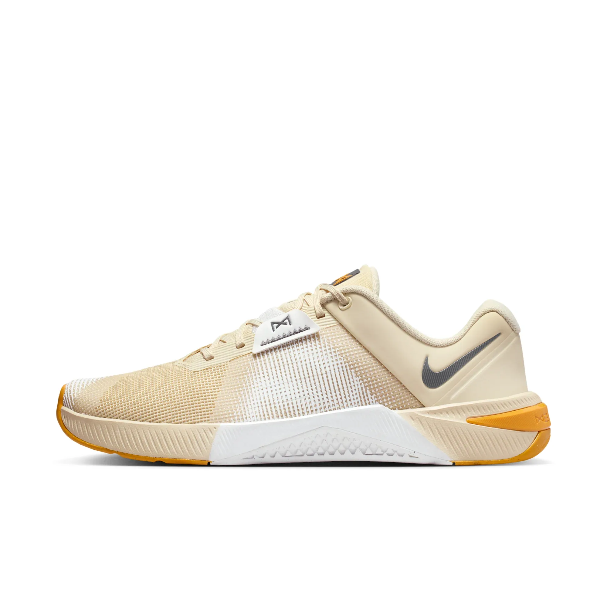 Nike Metcon 10