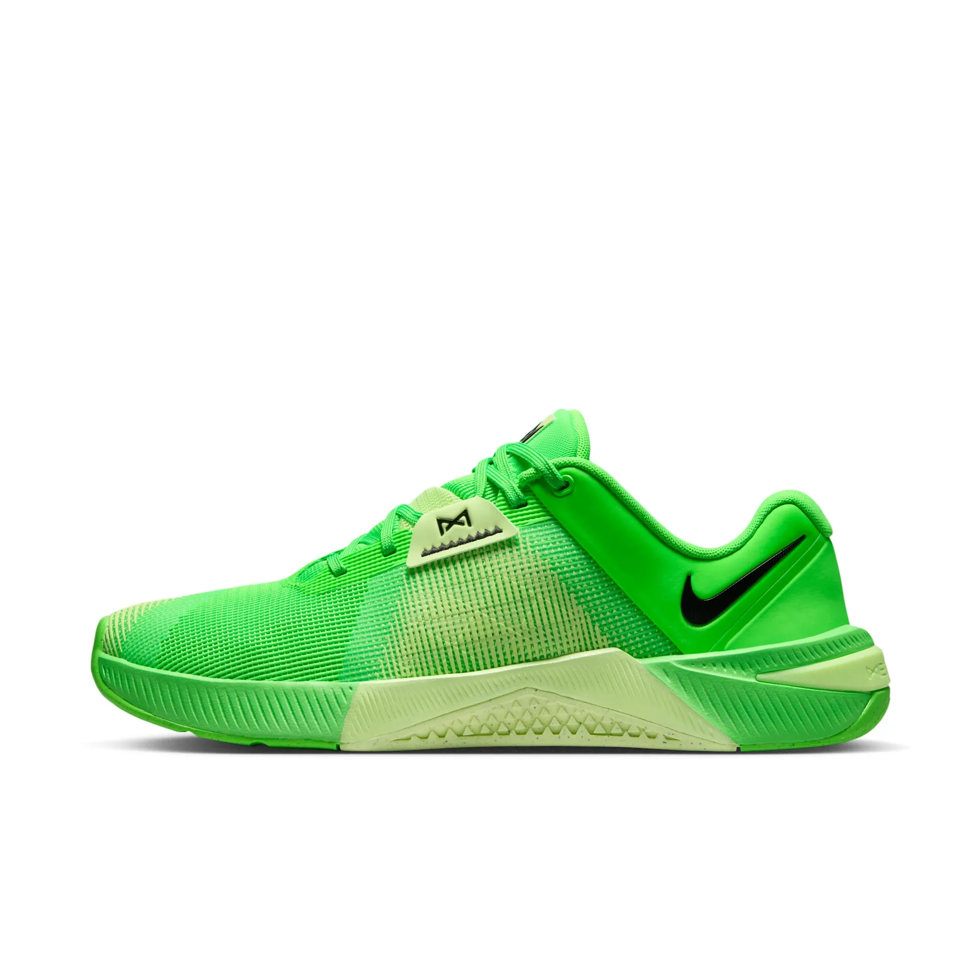 Nike Metcon 10