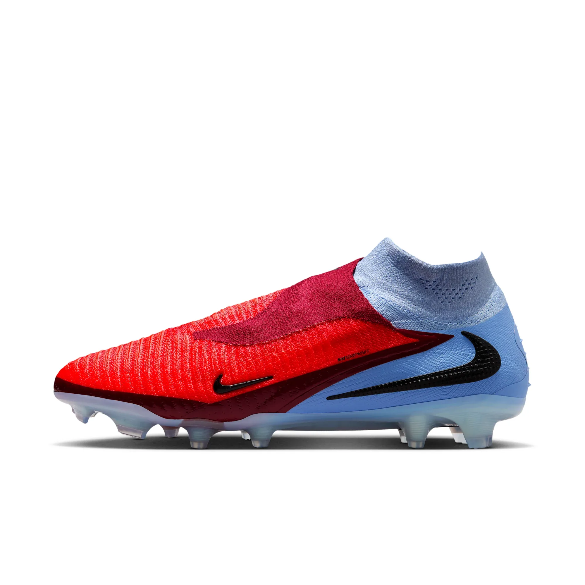 Nike Phantom 6 High Elite