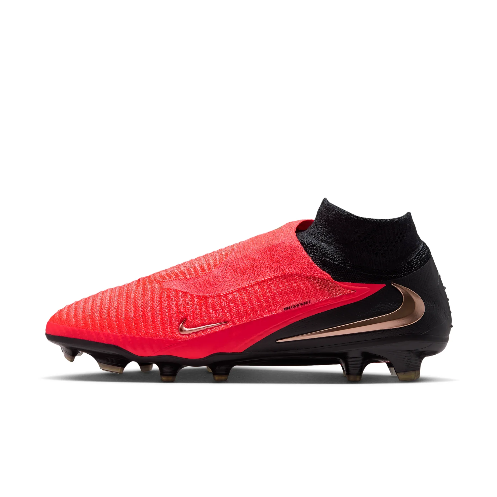 Nike Phantom 6 High Elite