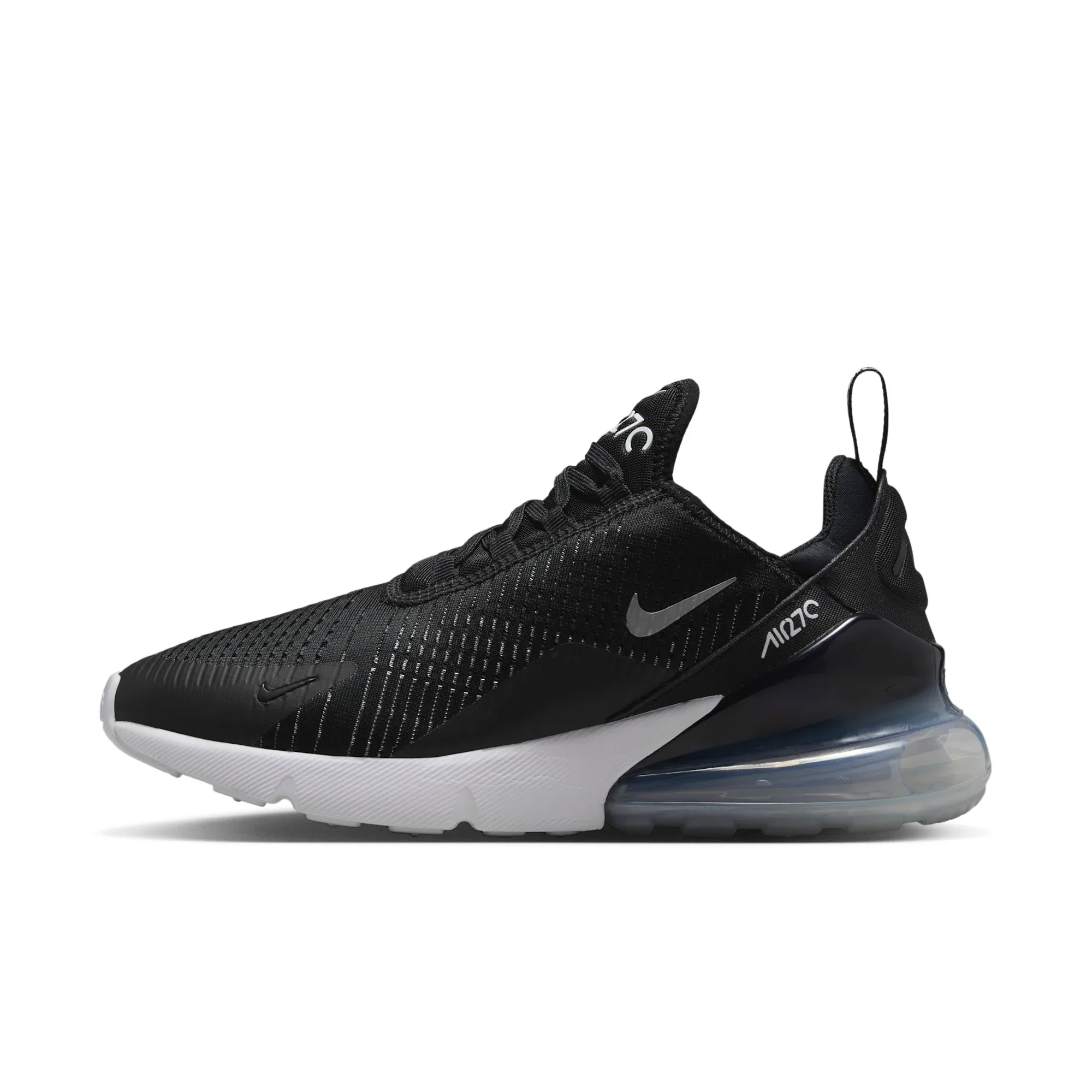 Nike Air Max 270