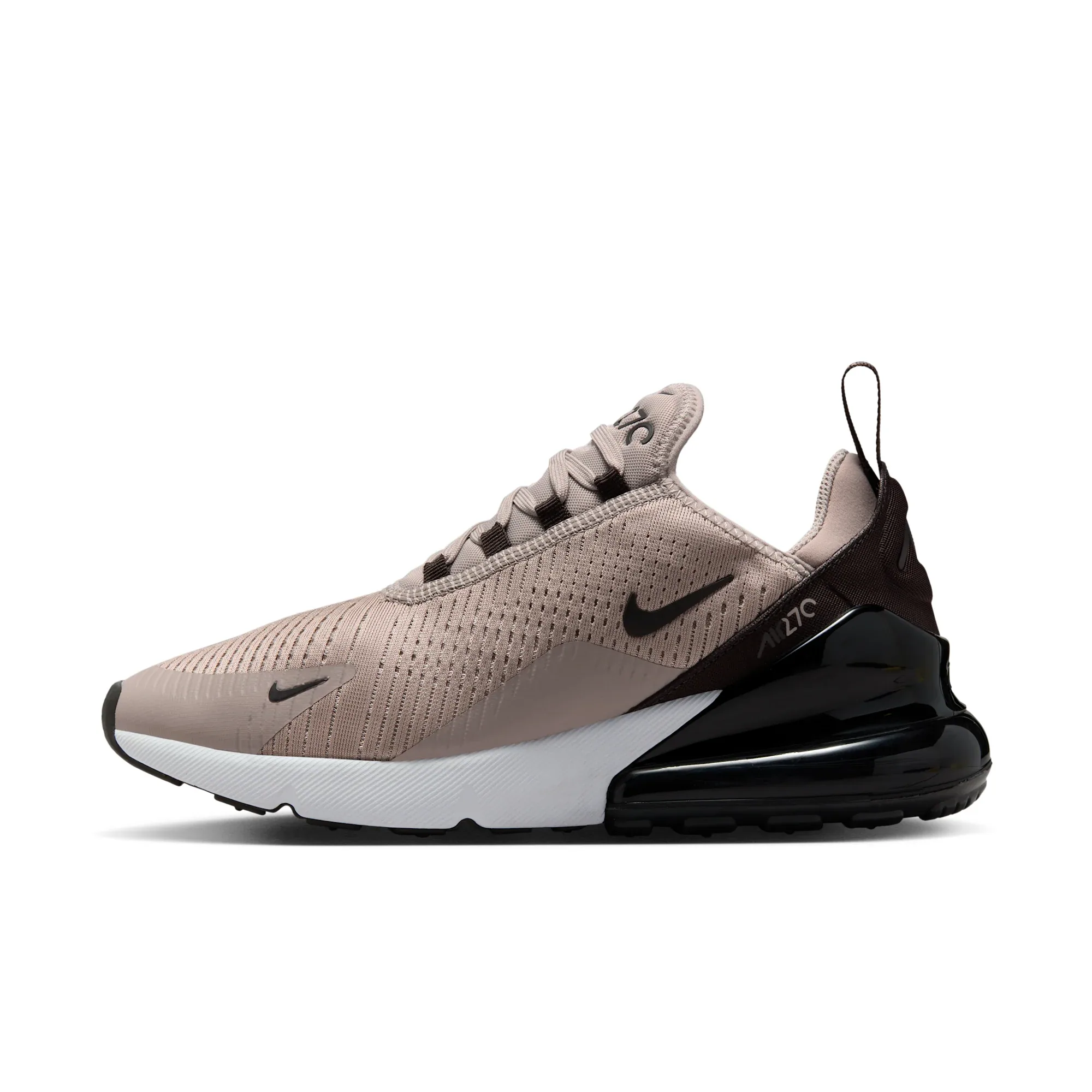 Nike Air Max 270