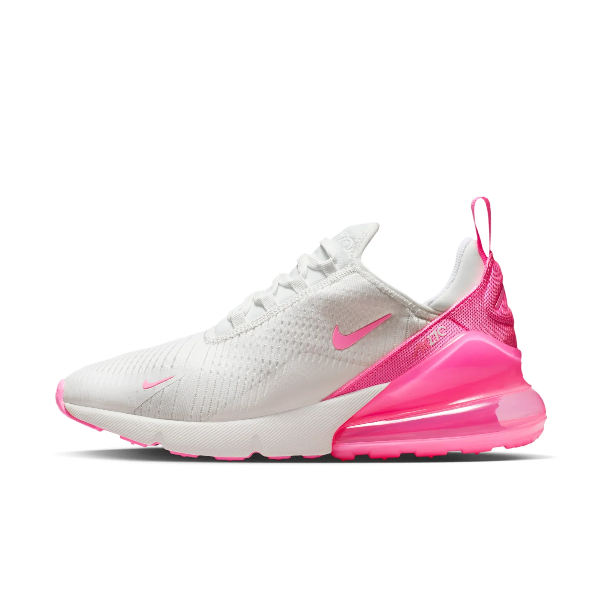Nike Air Max 270