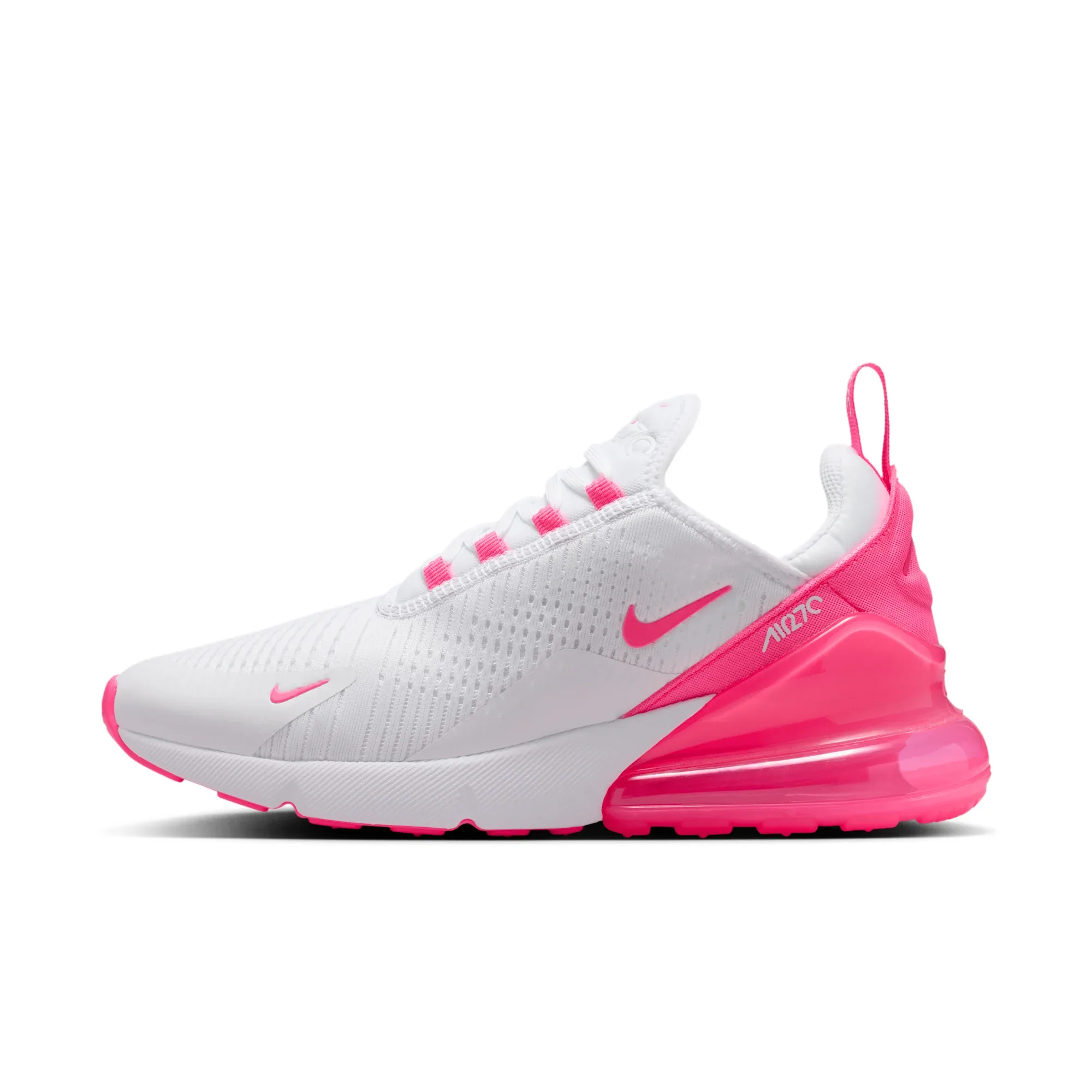 Nike Air Max 270