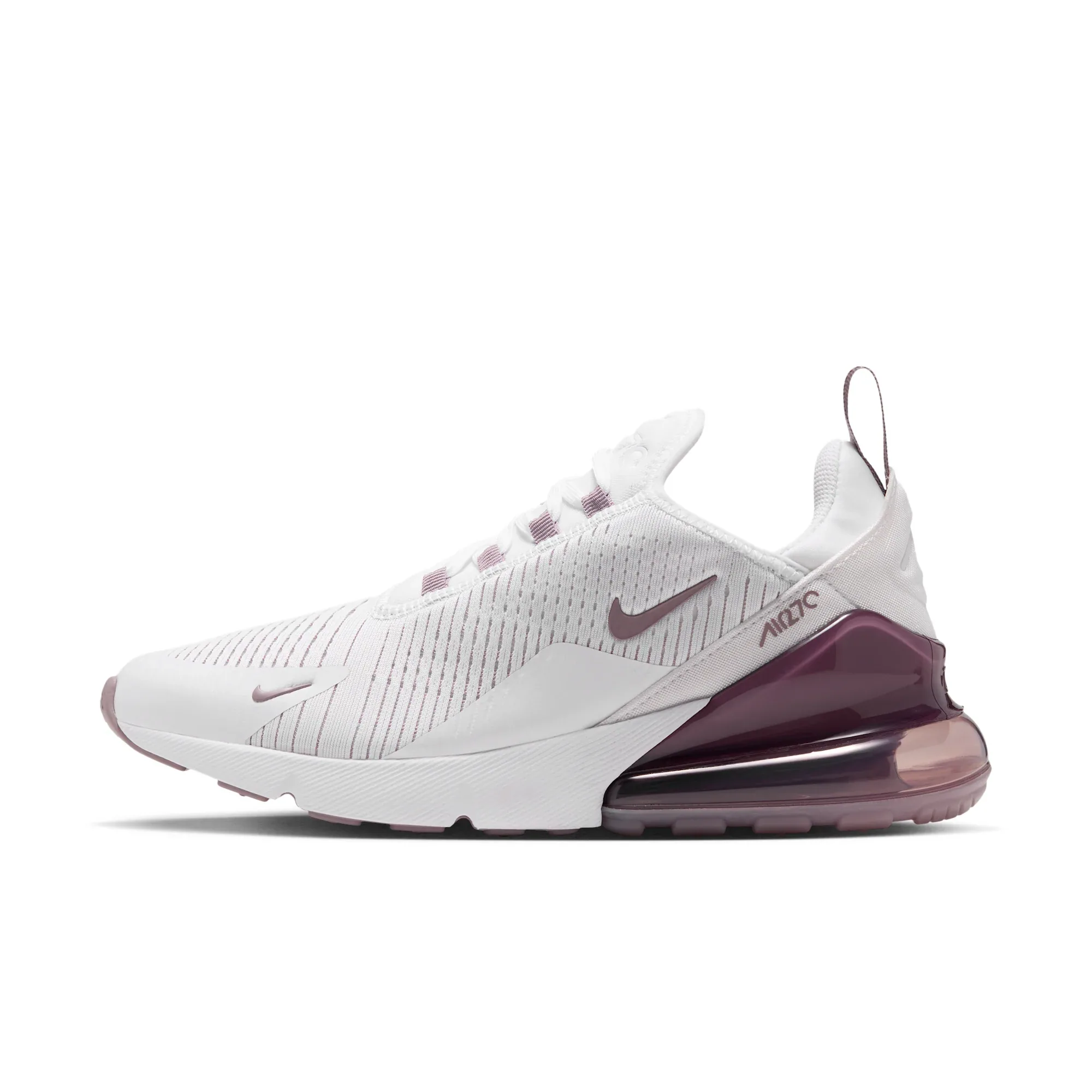 Nike Air Max 270
