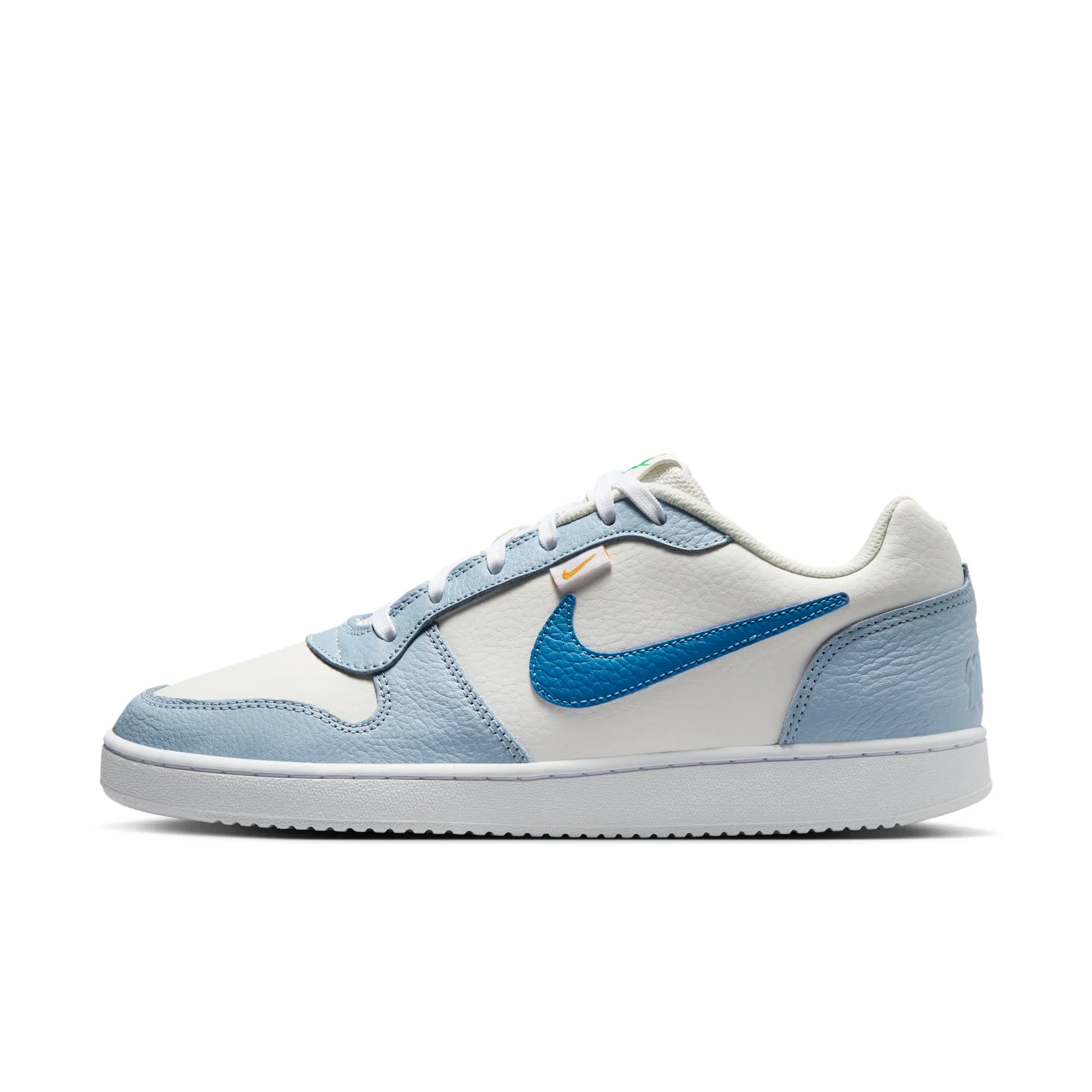 Nike Ebernon Low Premium