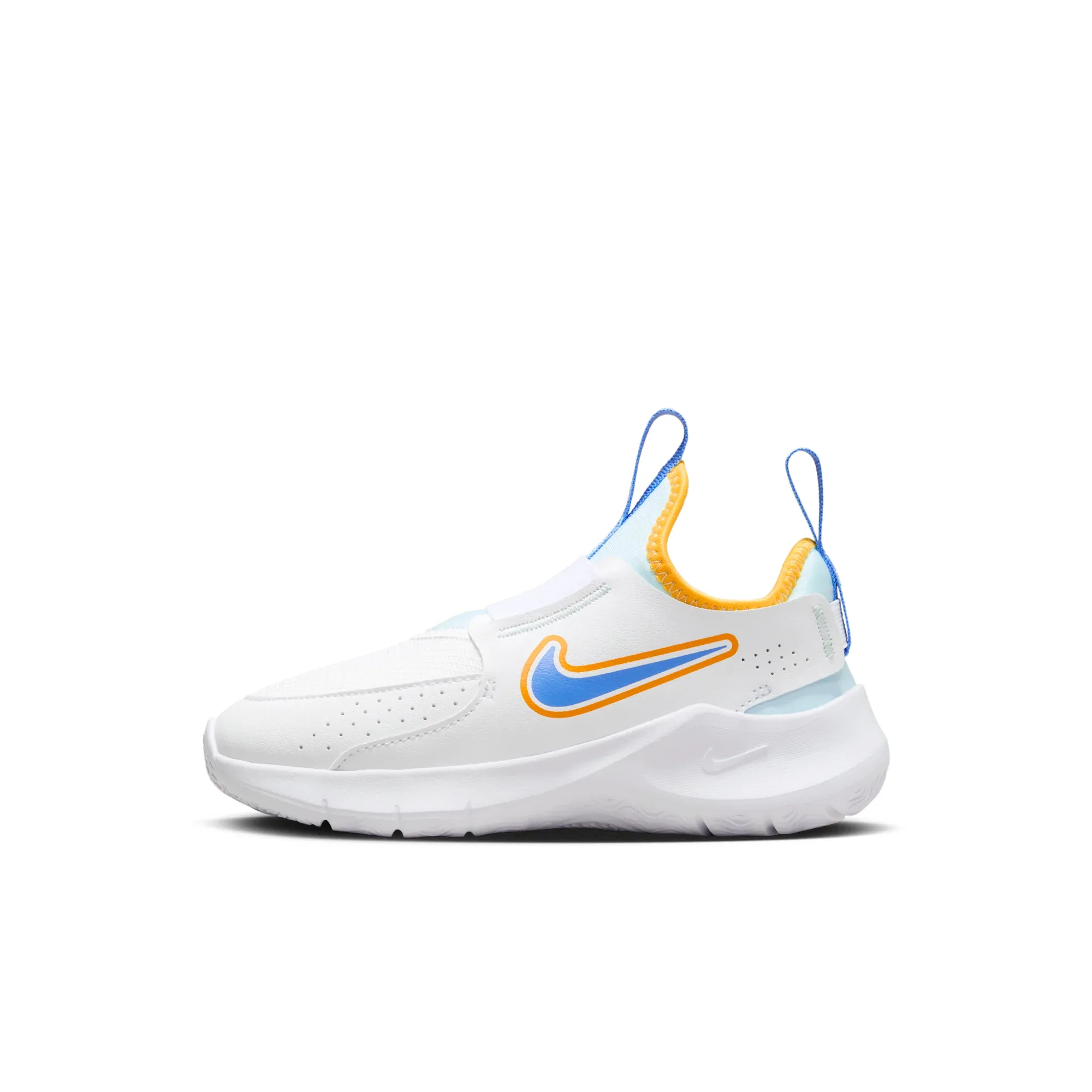 Nike Flex Runner 3