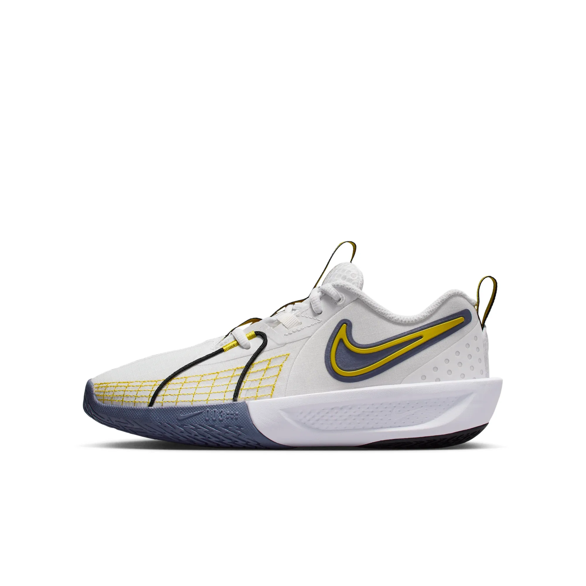 Nike G.T. Cut 3 SE