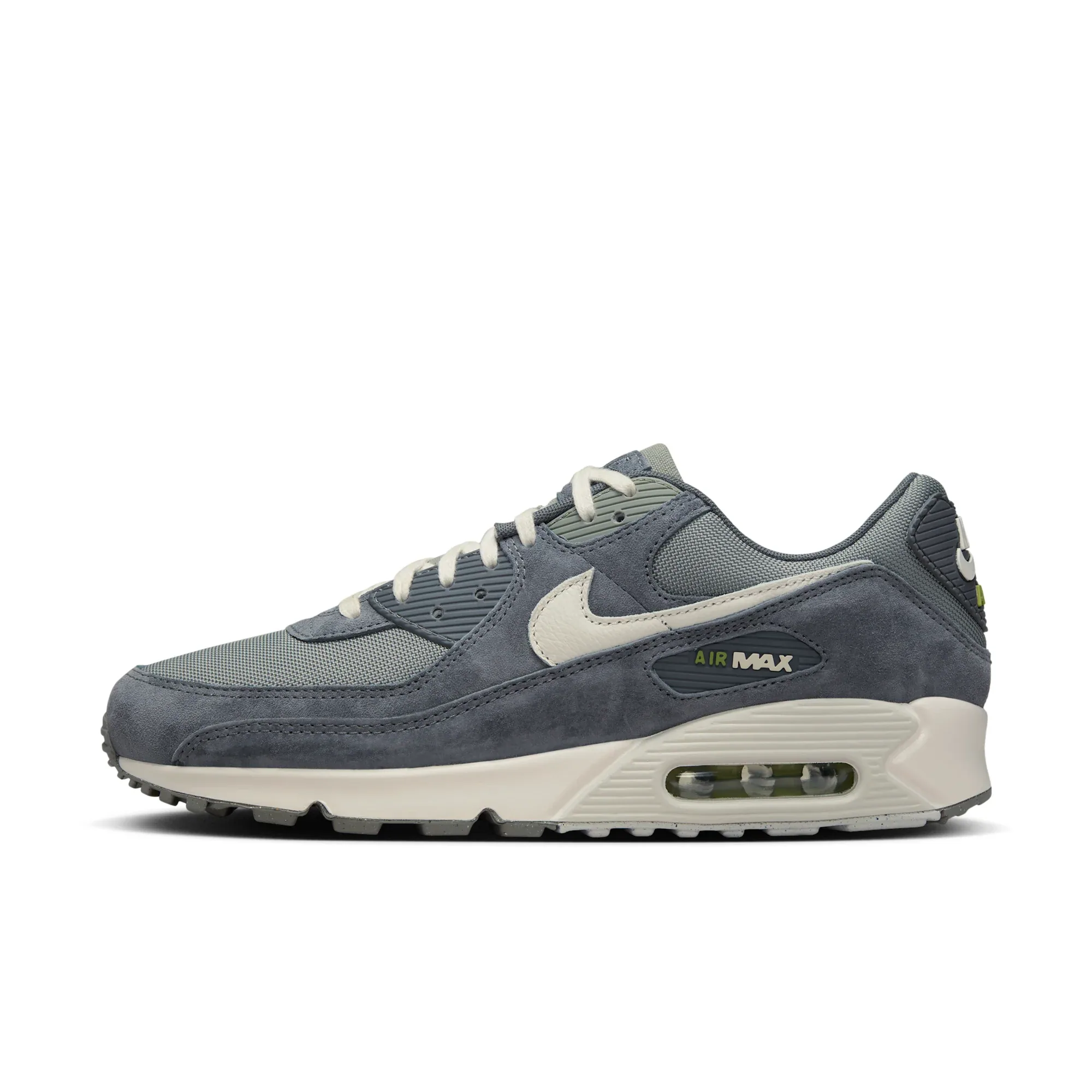 Nike Air Max 90 Premium