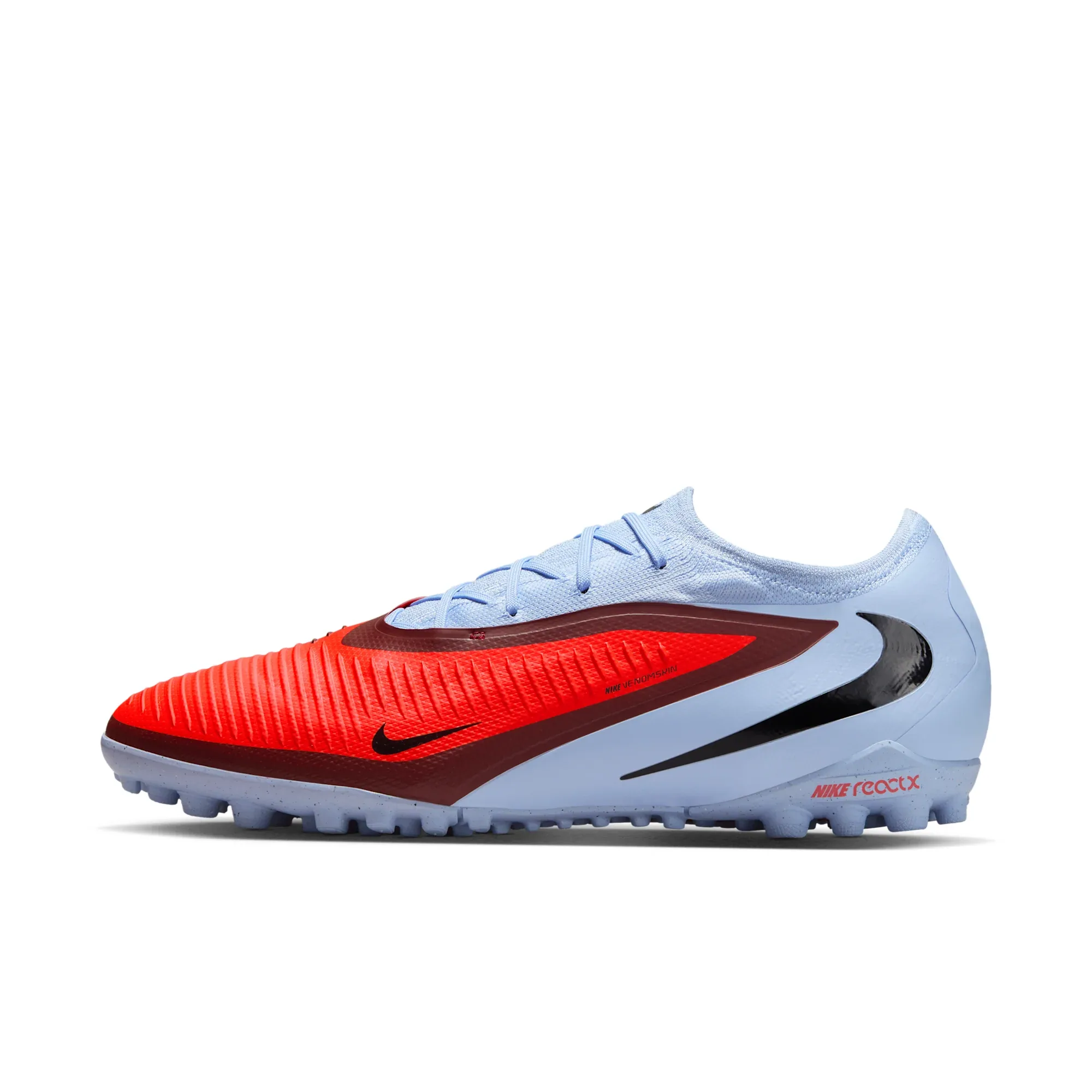 Nike Phantom 6 Low Pro