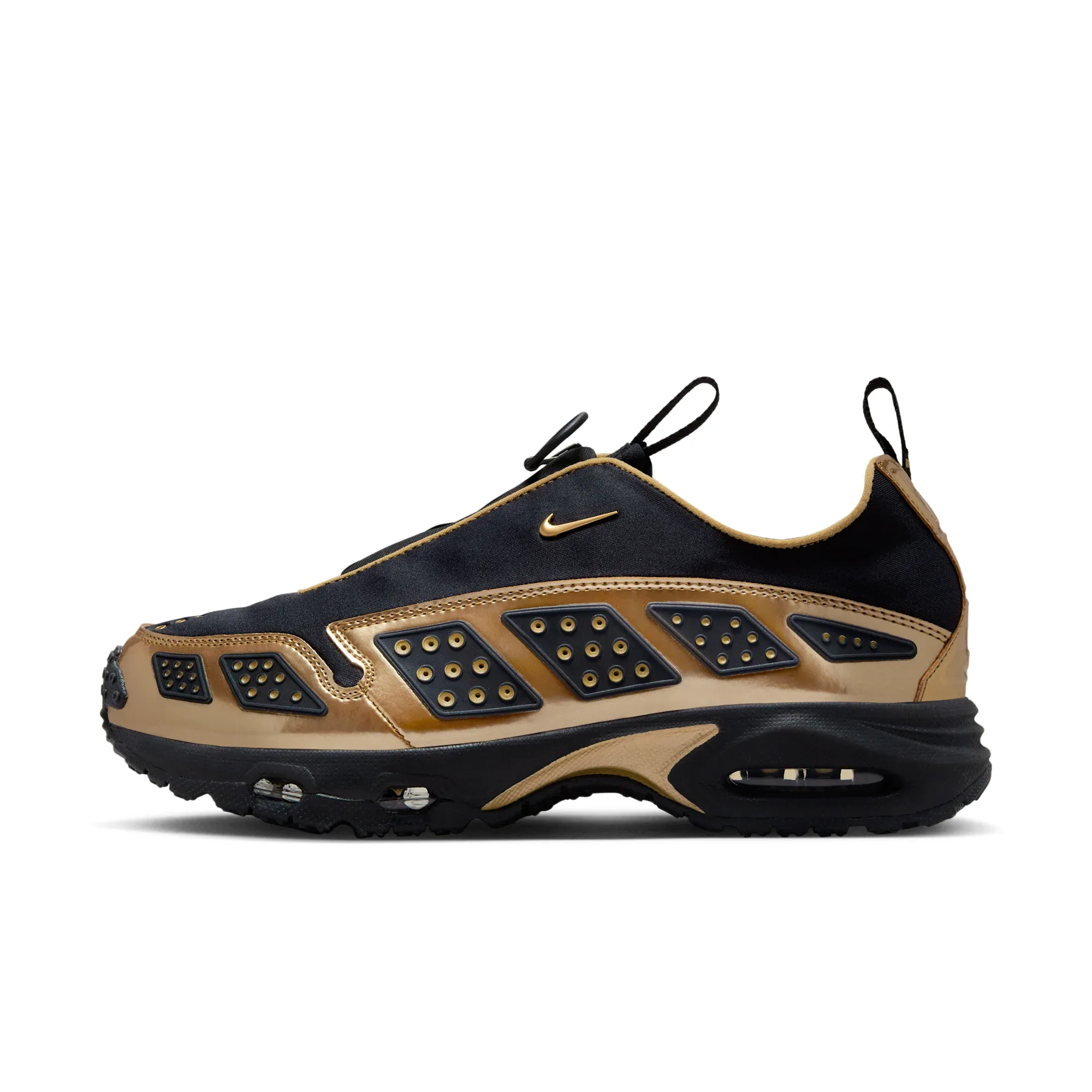 Nike Air Max SNDR