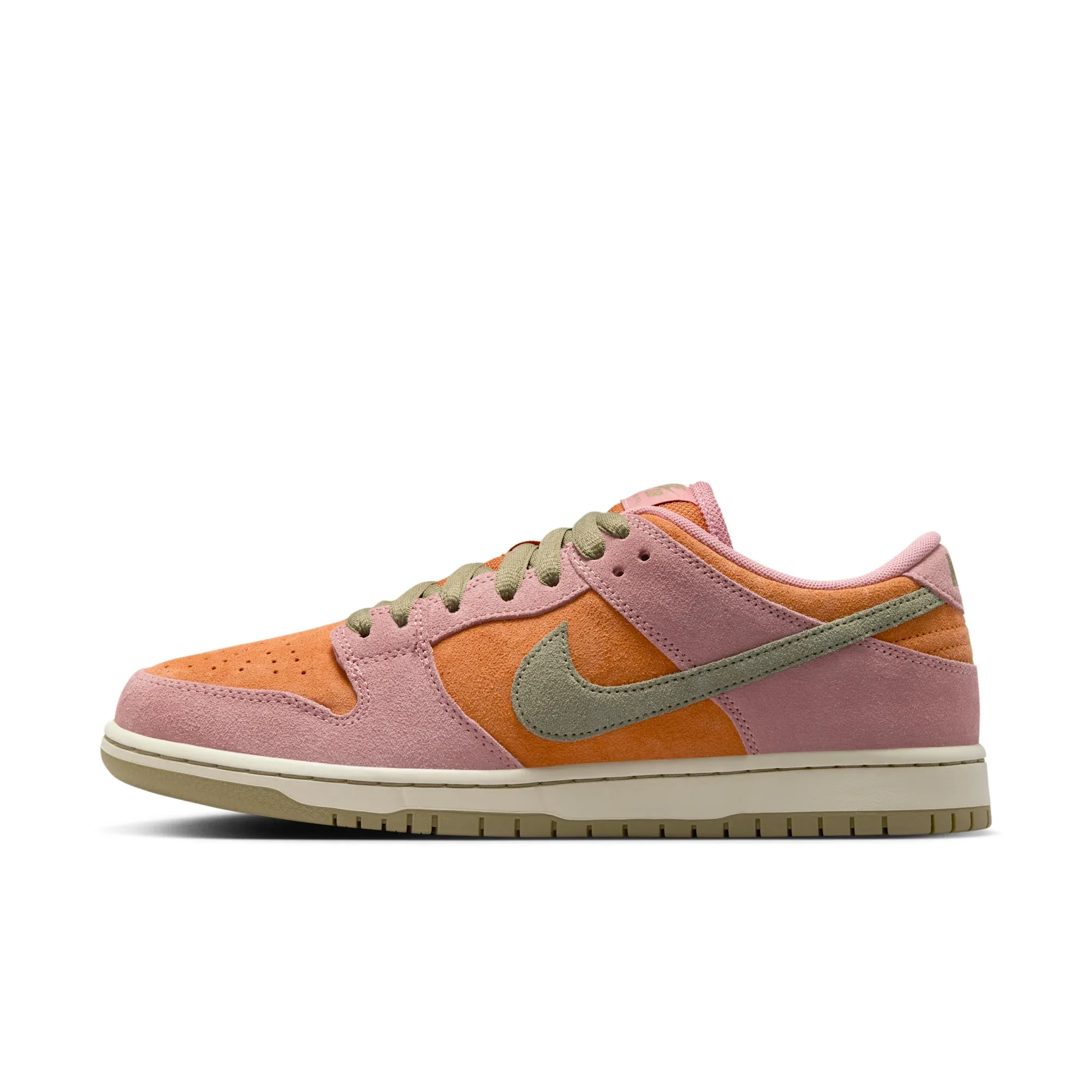 Nike SB Dunk Low Pro