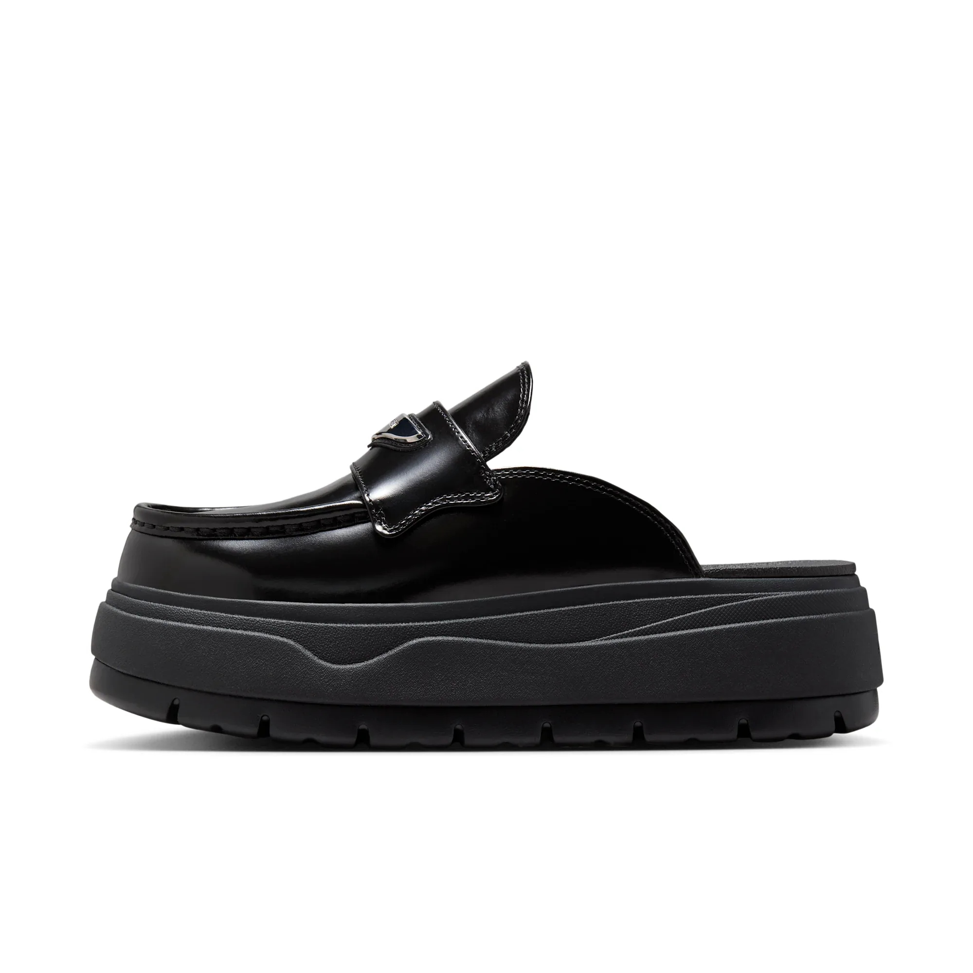 Air Jordan Mule
