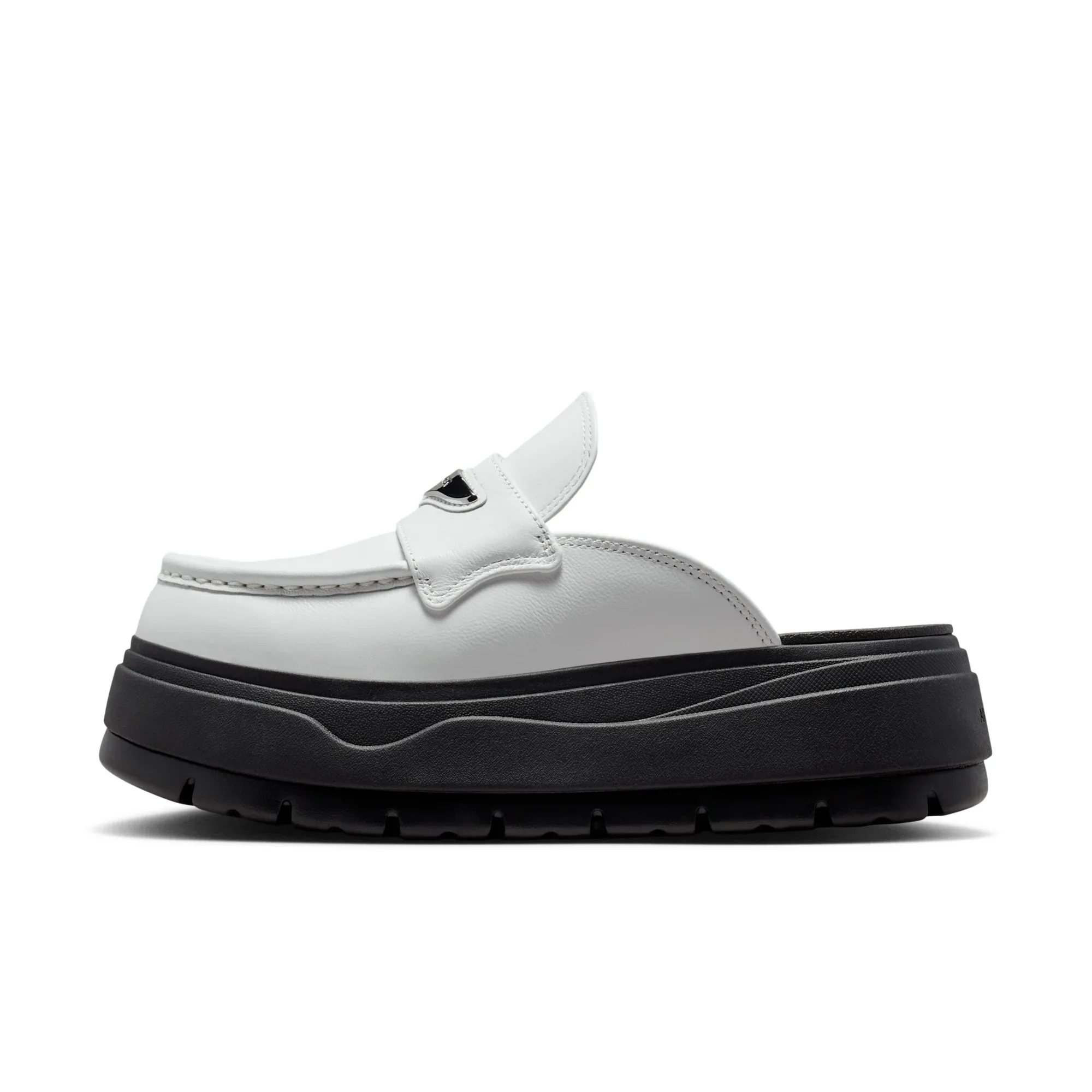 Air Jordan Mule