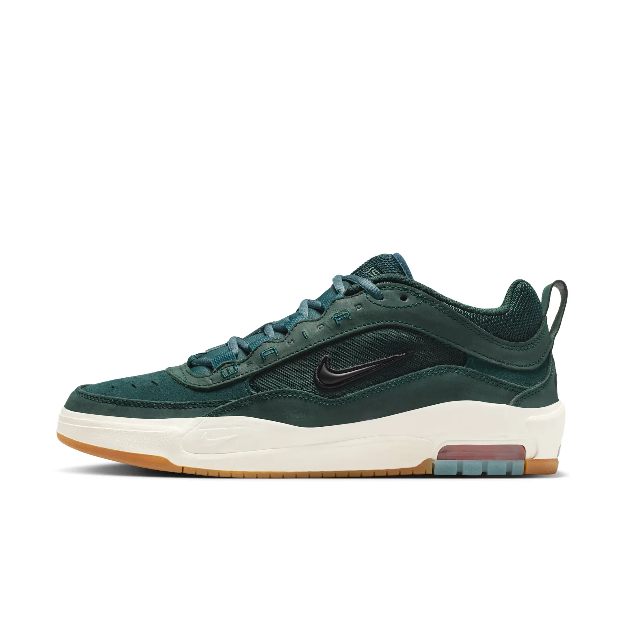 Nike Air Max Ishod