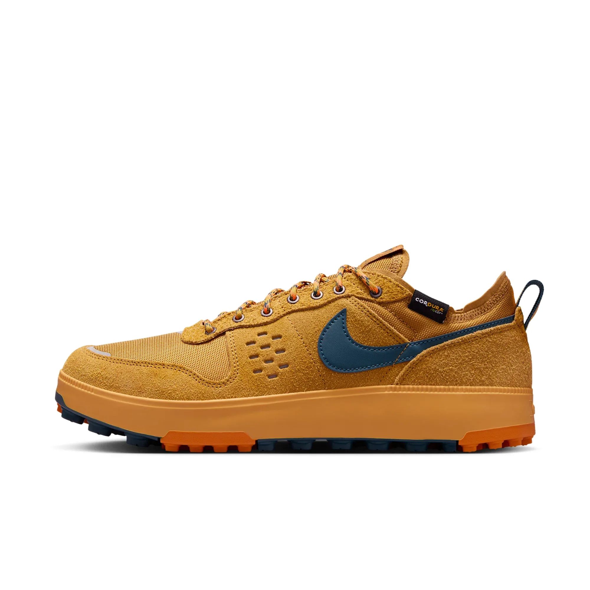Nike C1TY Premium CORDURA®