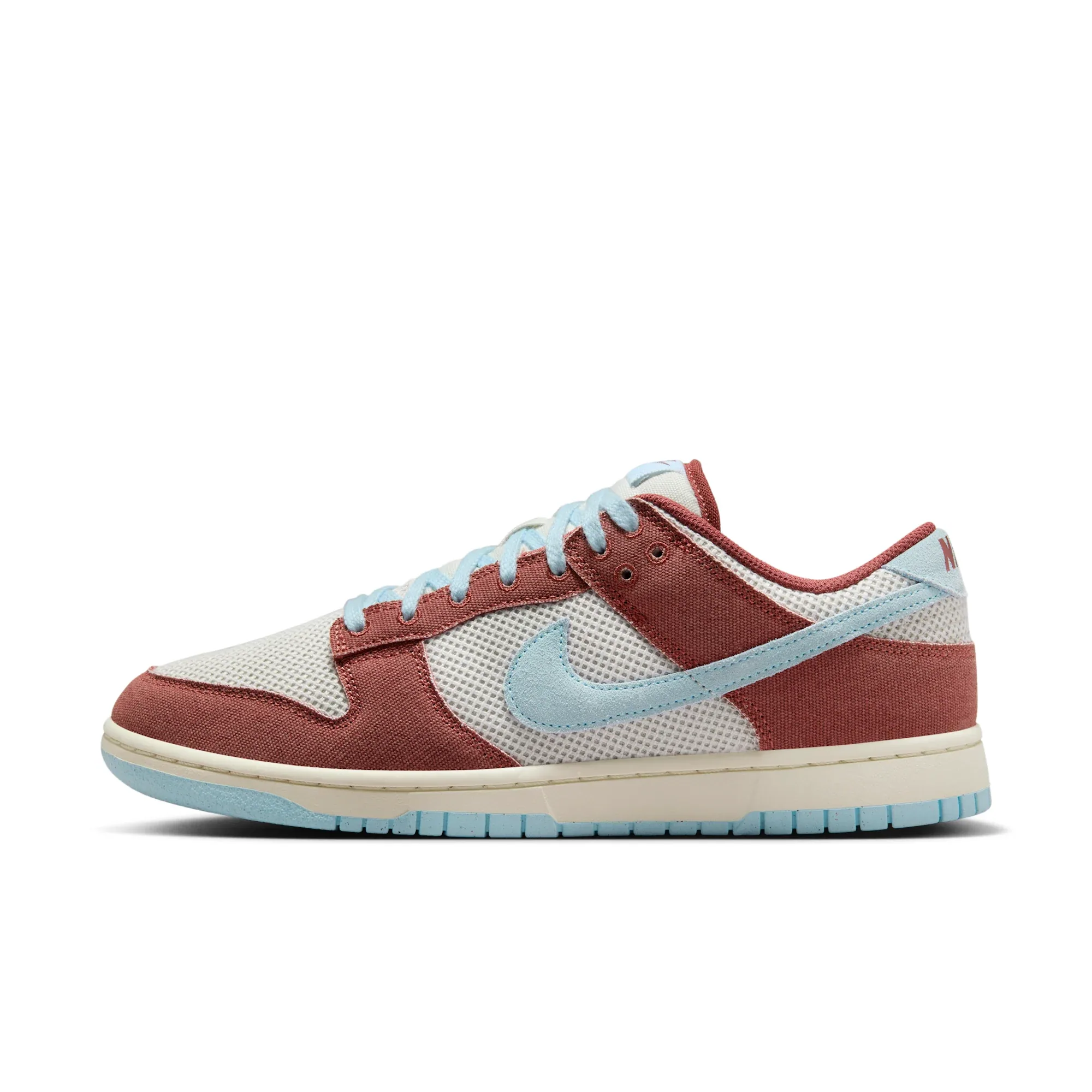 Nike Dunk Low Retro SE