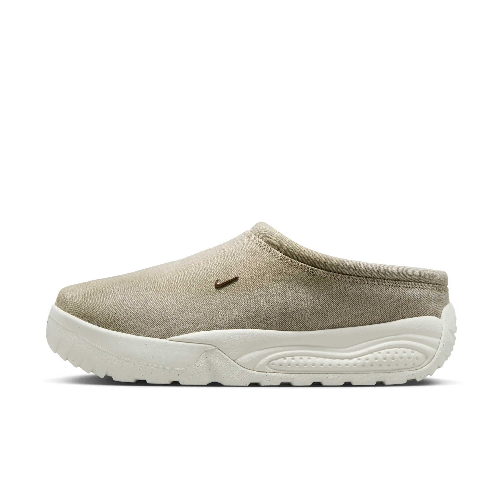 Nike ACG Rufus