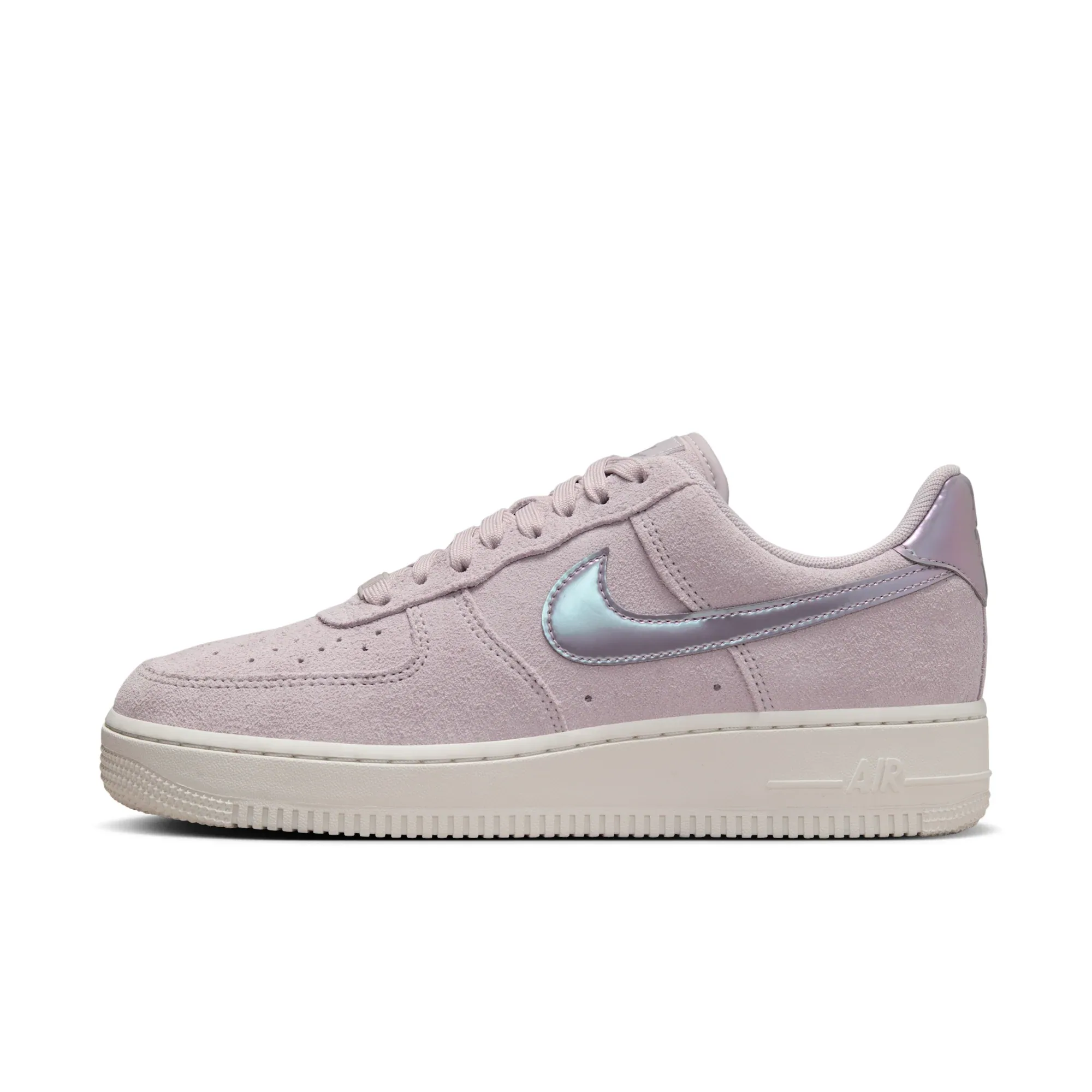Nike Air Force 1 '07 SE