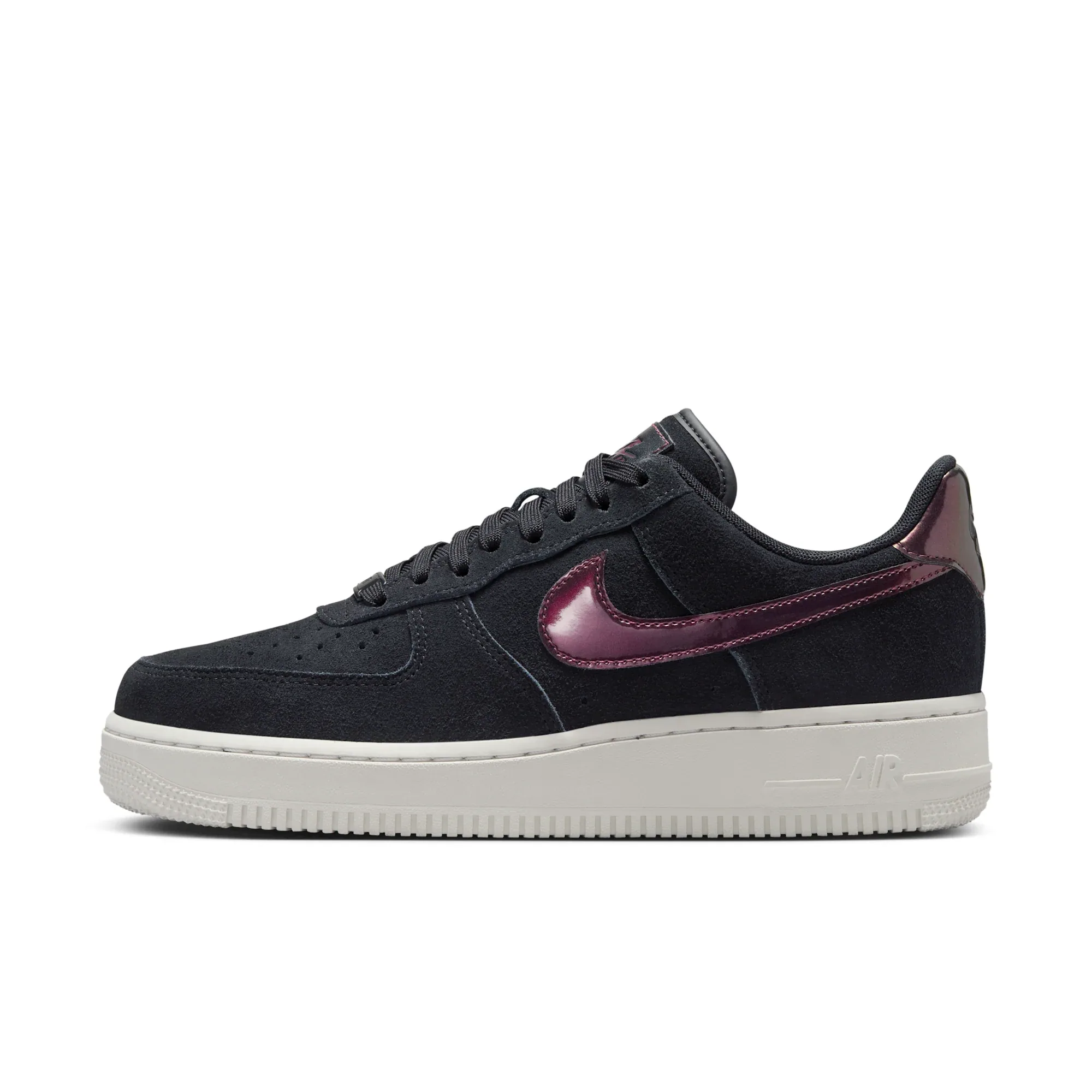 Nike Air Force 1 '07 SE