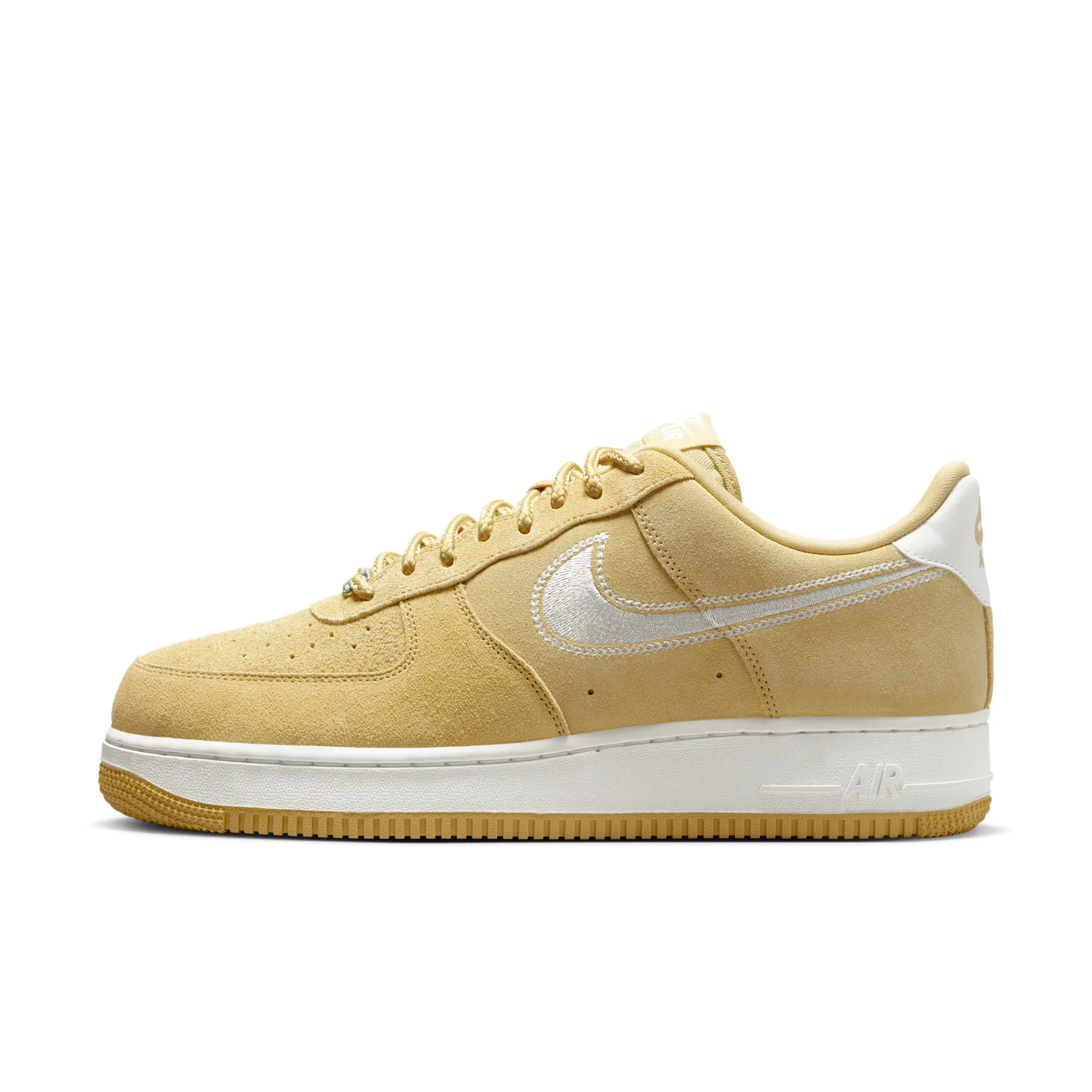 Nike Air Force 1 '07 LV8