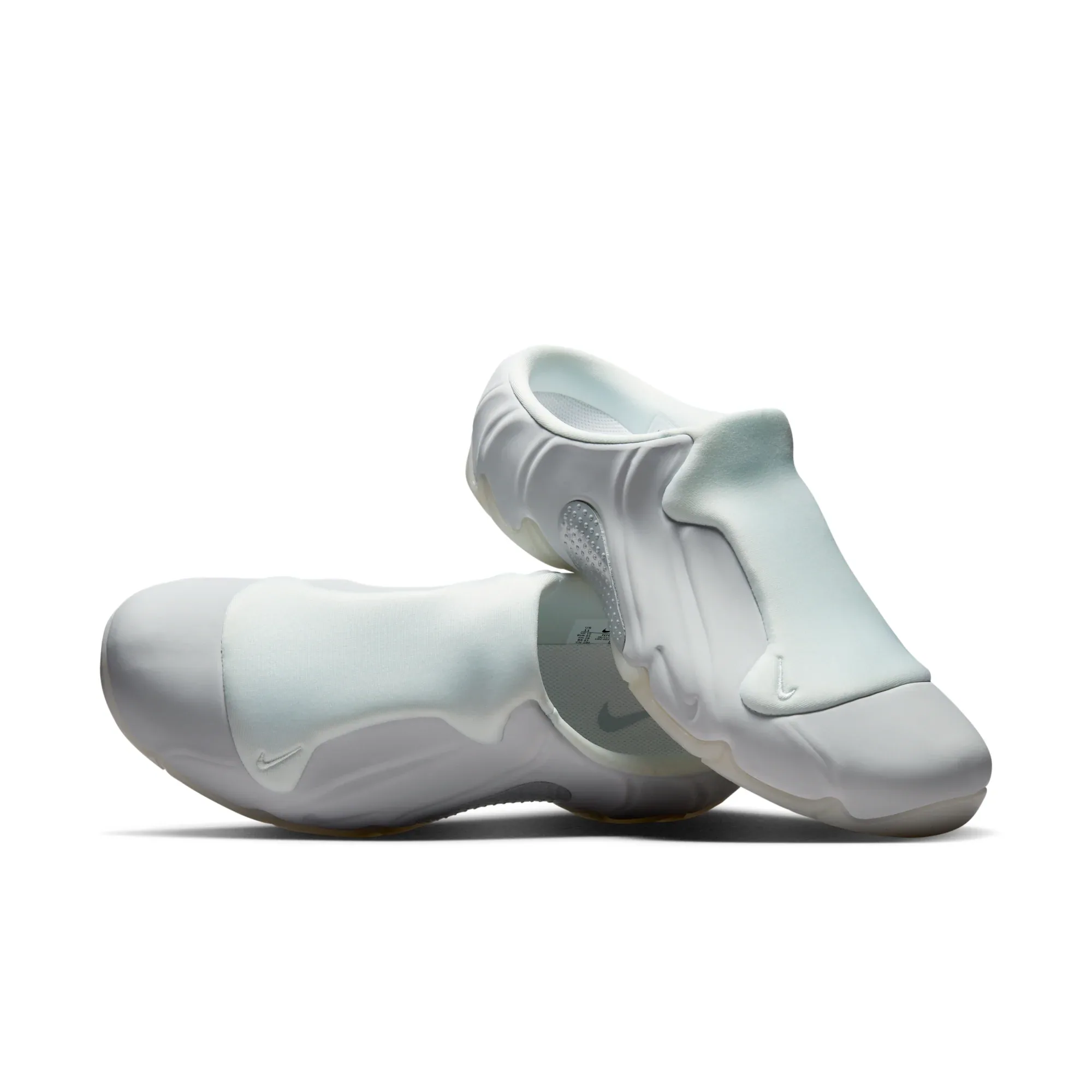 Nike Clogposite