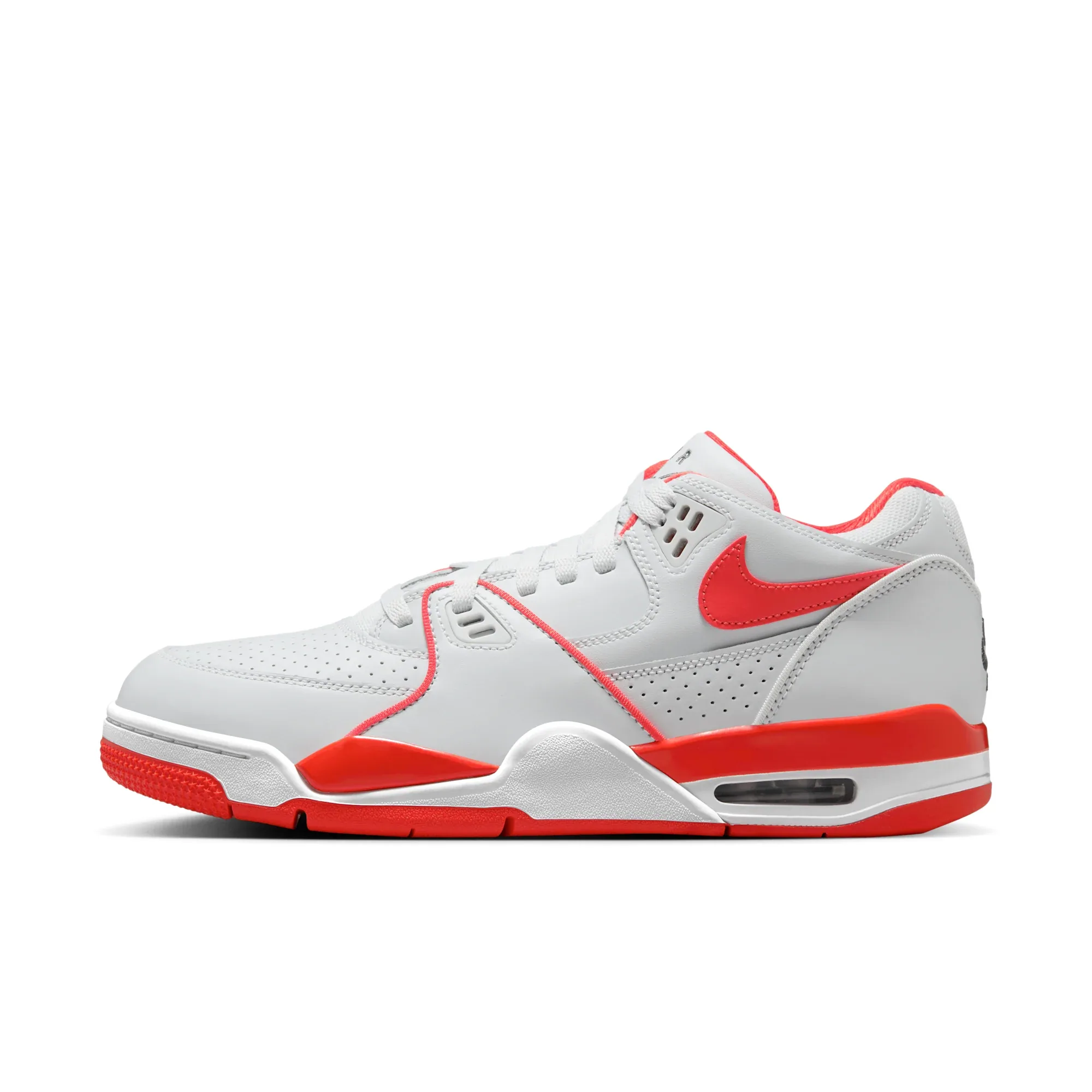 Nike Air Flight '89 Low