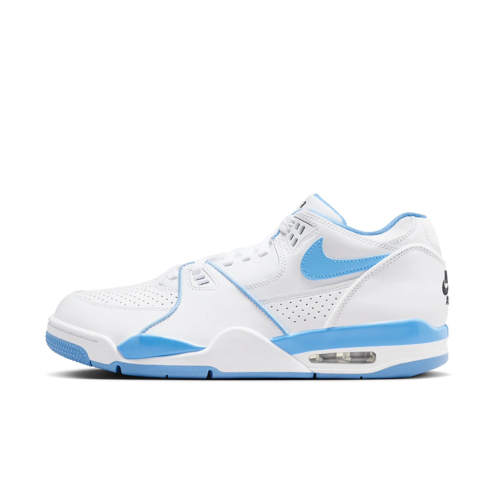 Nike Air Flight '89 Low