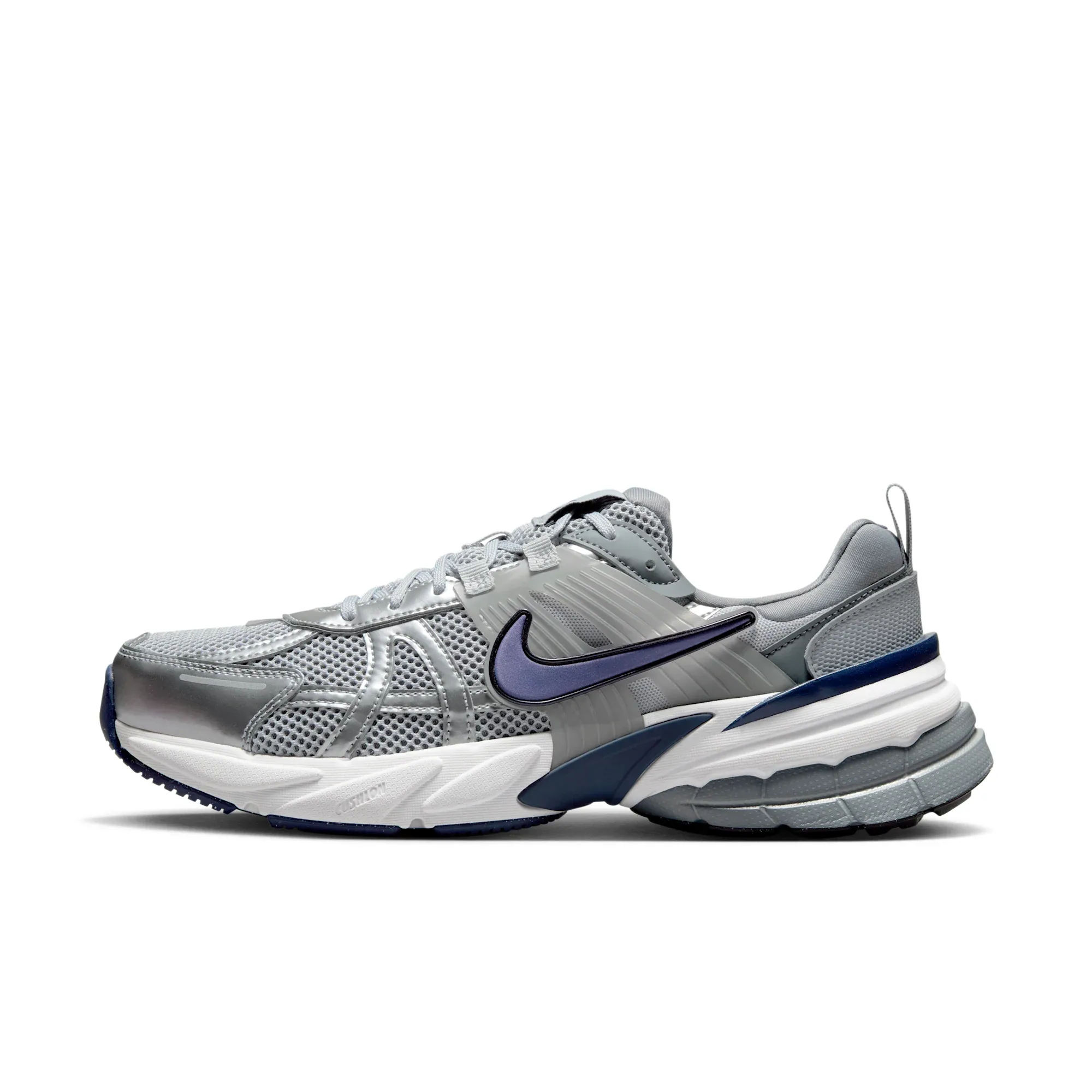 Nike V2K Run