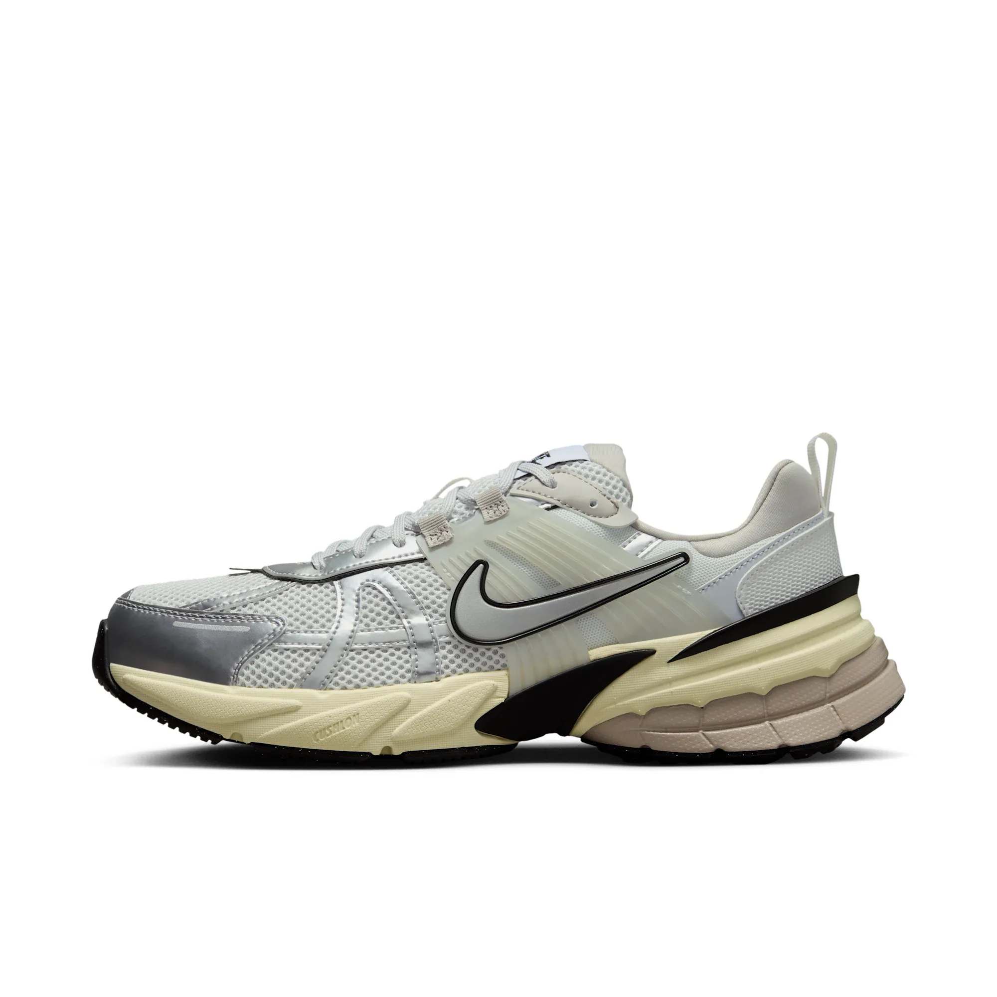 Nike V2K Run