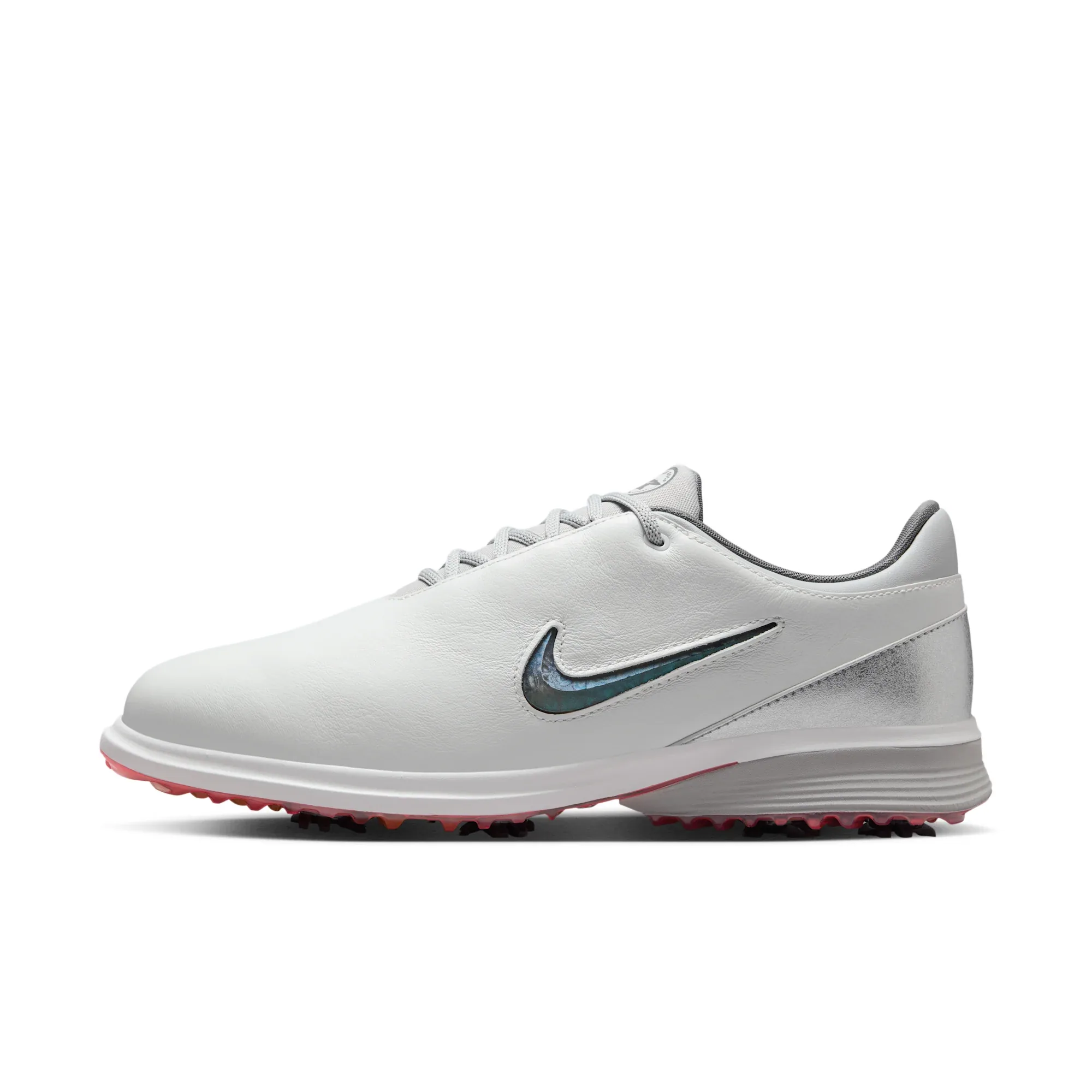 Nike Victory Tour 4