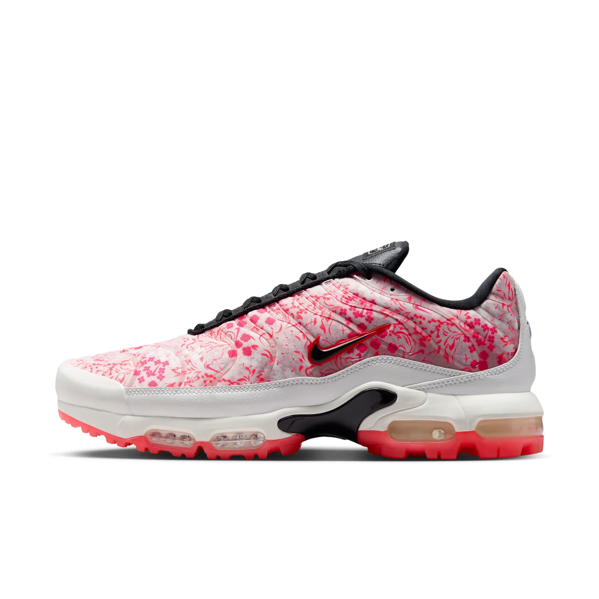 Nike Air Max Plus G
