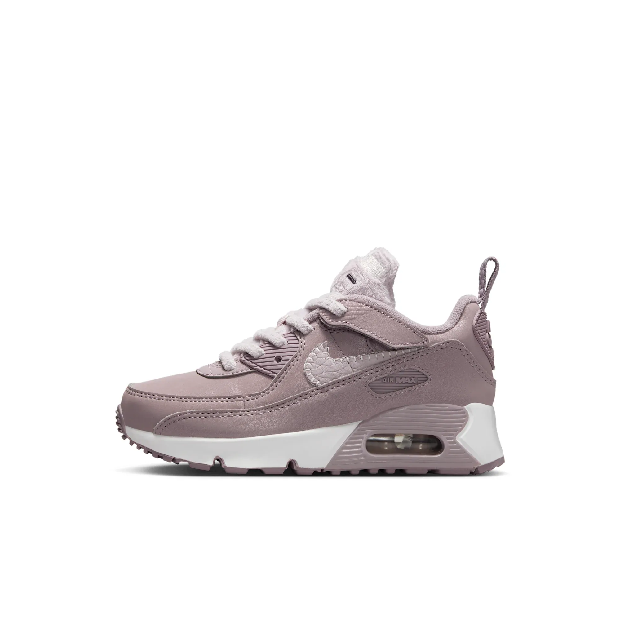 Nike Air Max 90 EasyOn