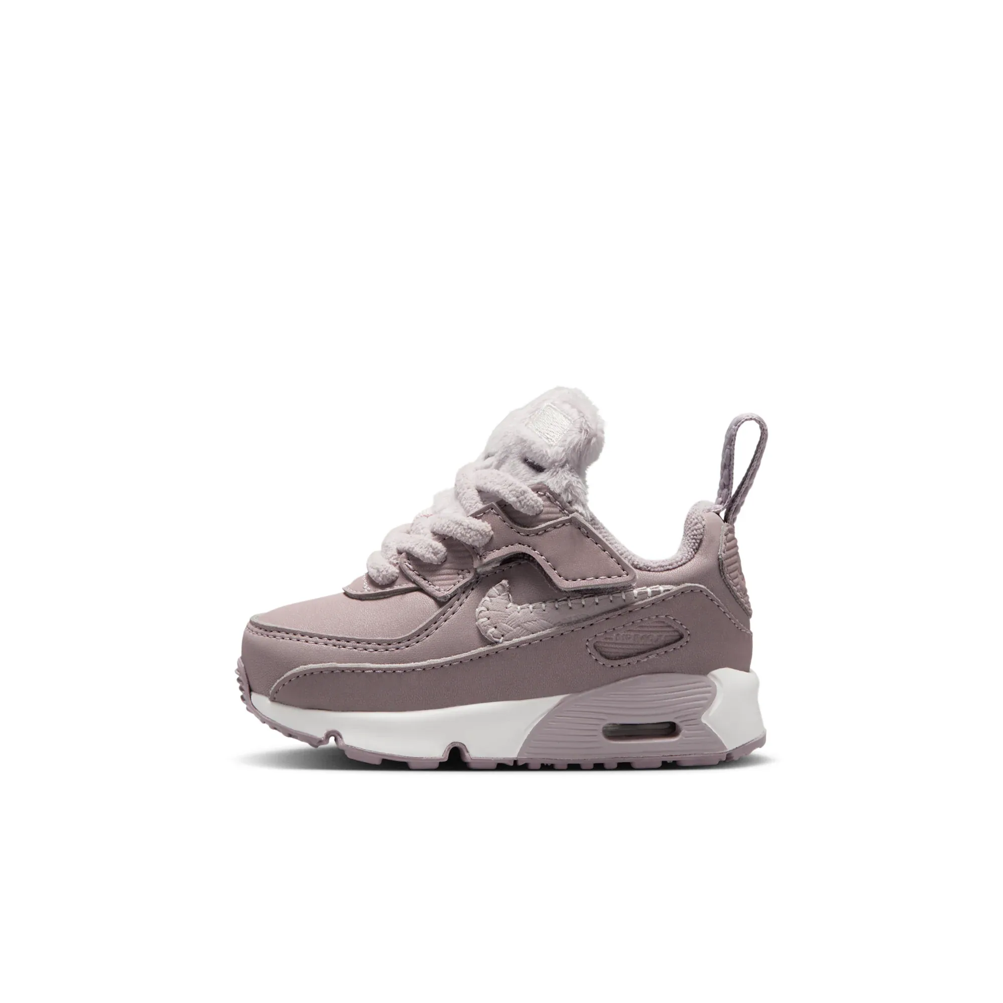 Nike Air Max 90 EasyOn