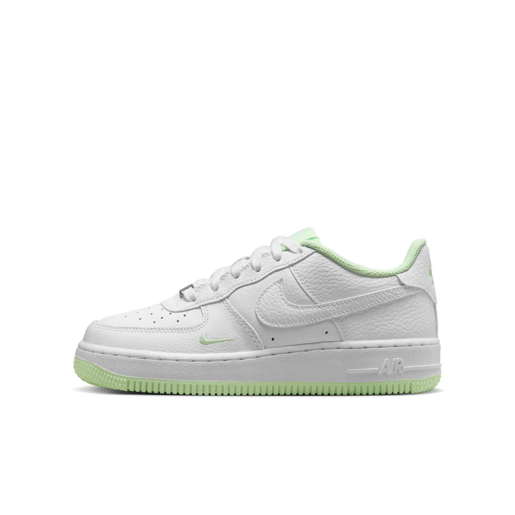 Nike Air Force 1 LV8