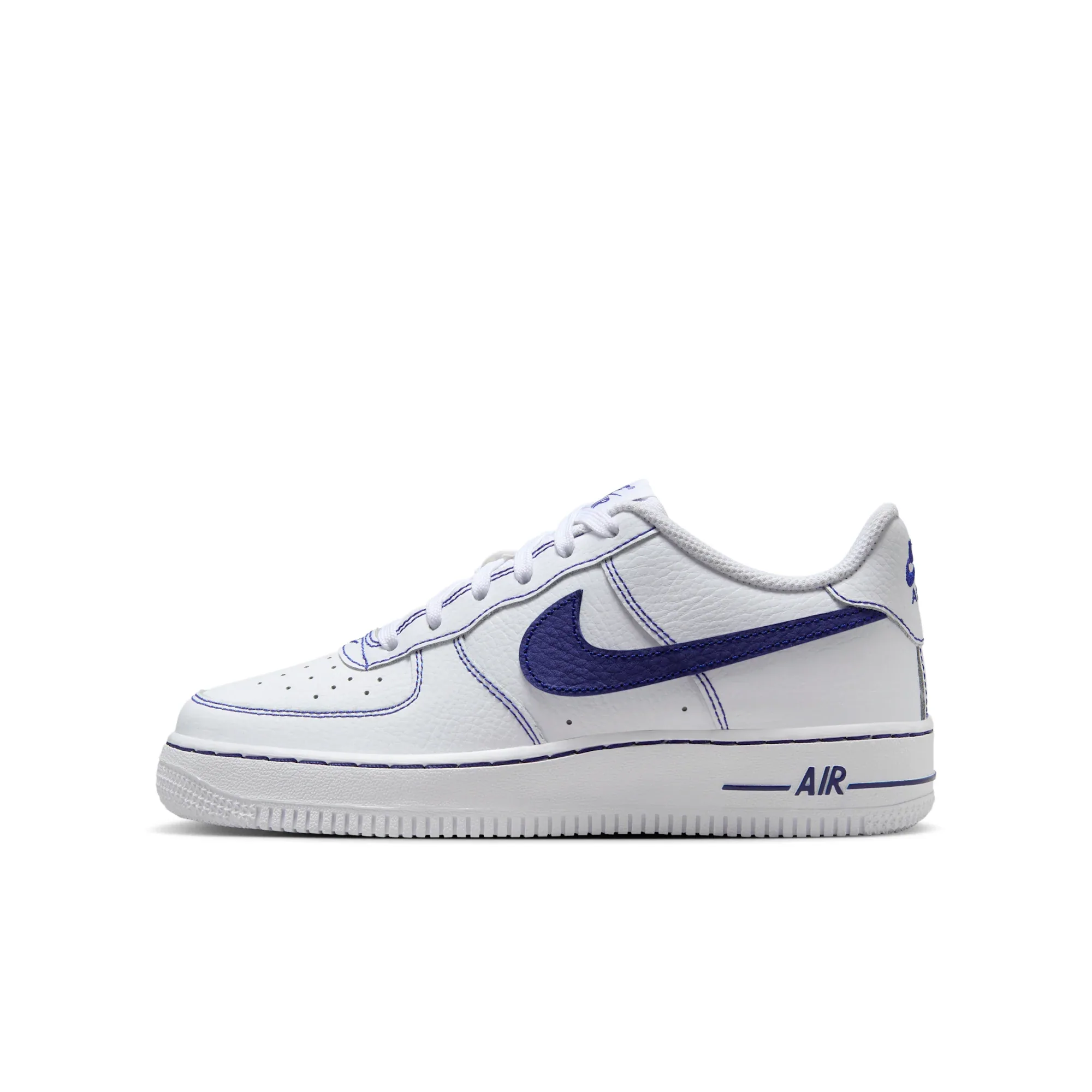 Nike Air Force 1 LV8