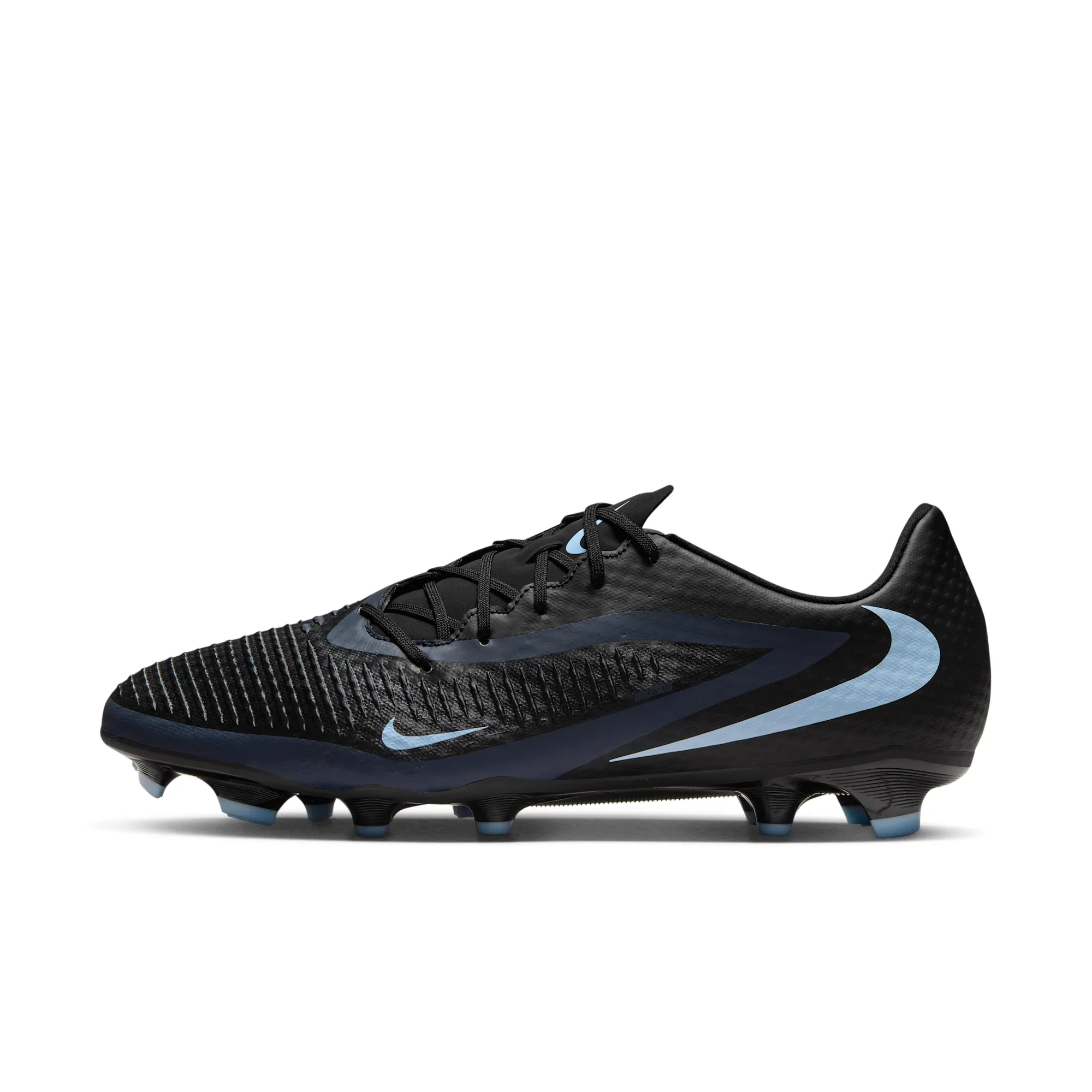 Nike Phantom 6 Low Academy