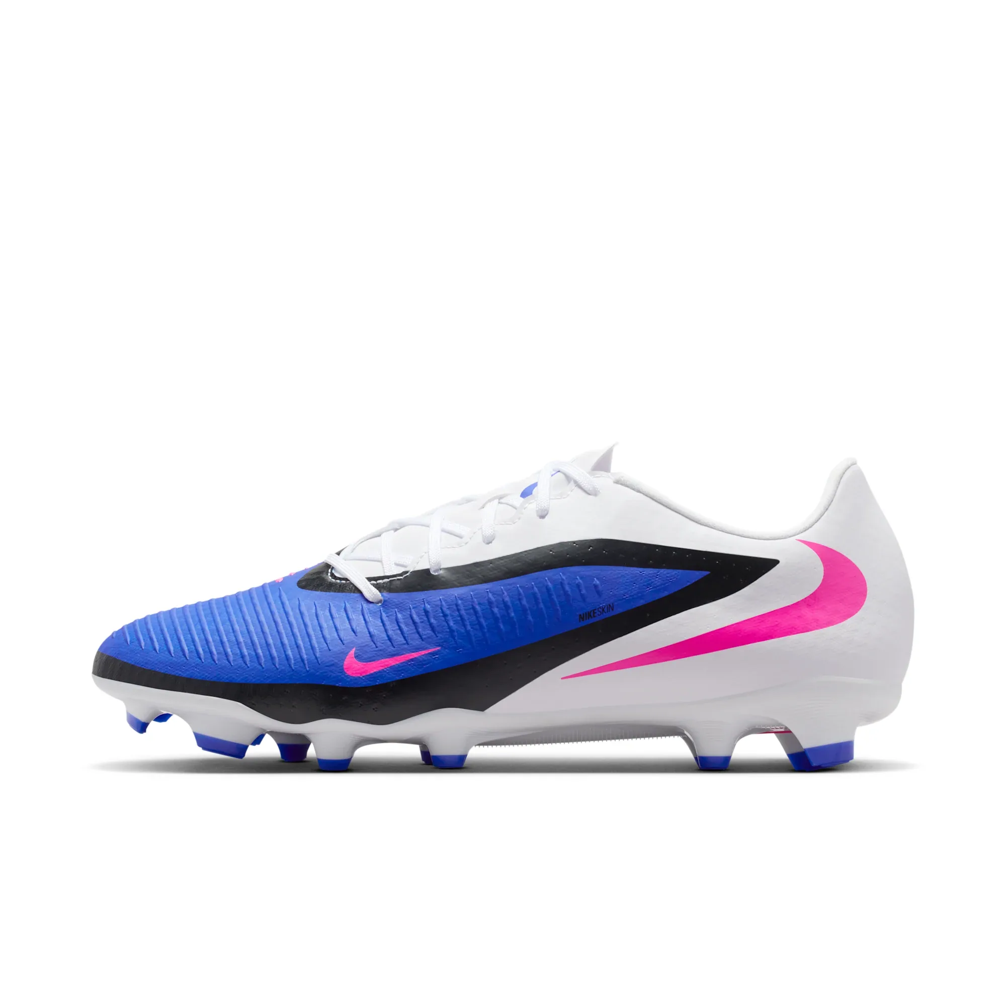 Nike Phantom 6 Low Academy