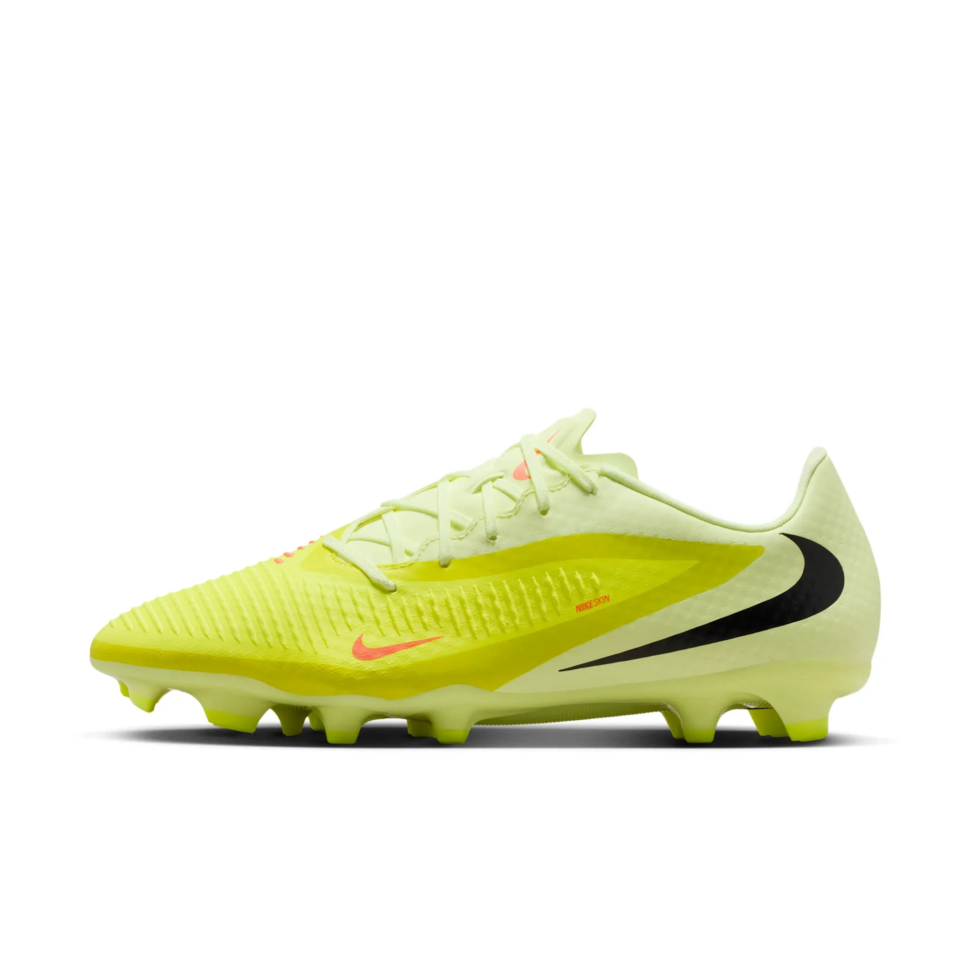Nike Phantom 6 Low Academy