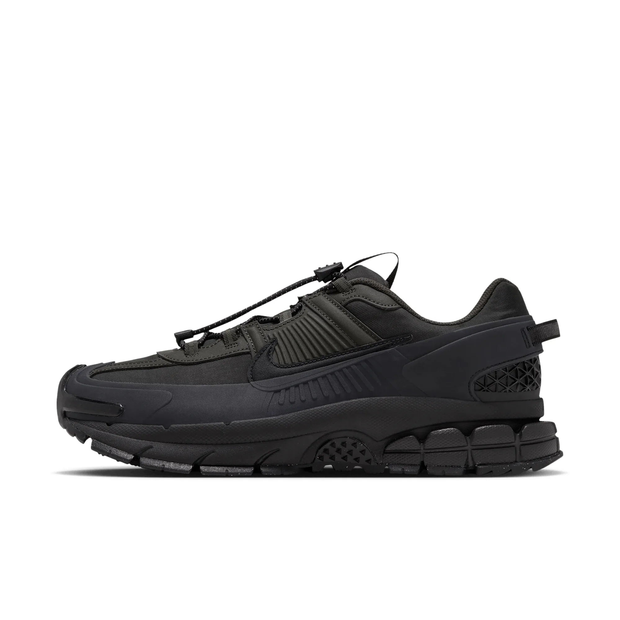 Nike Zoom Vomero Roam