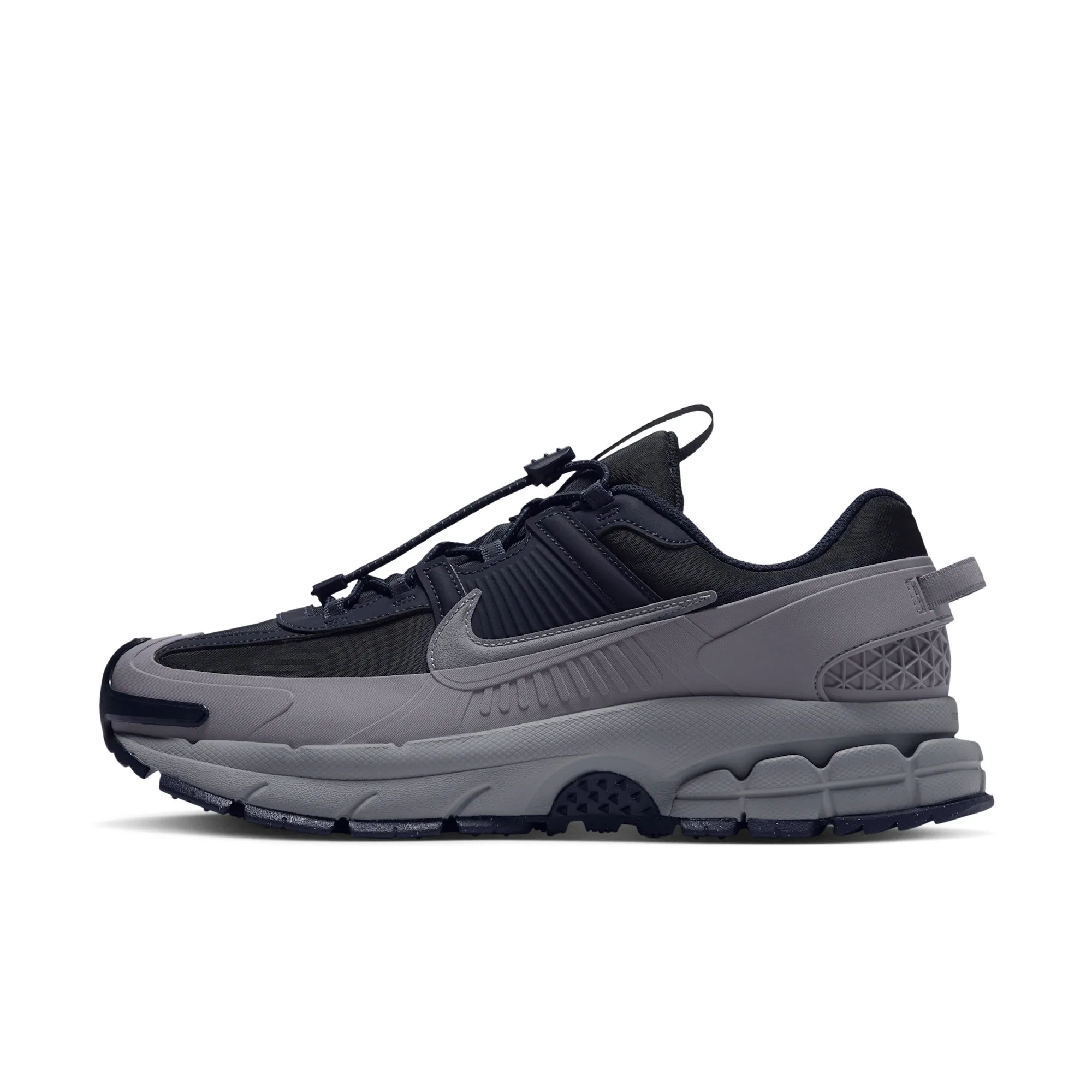 Nike Zoom Vomero Roam