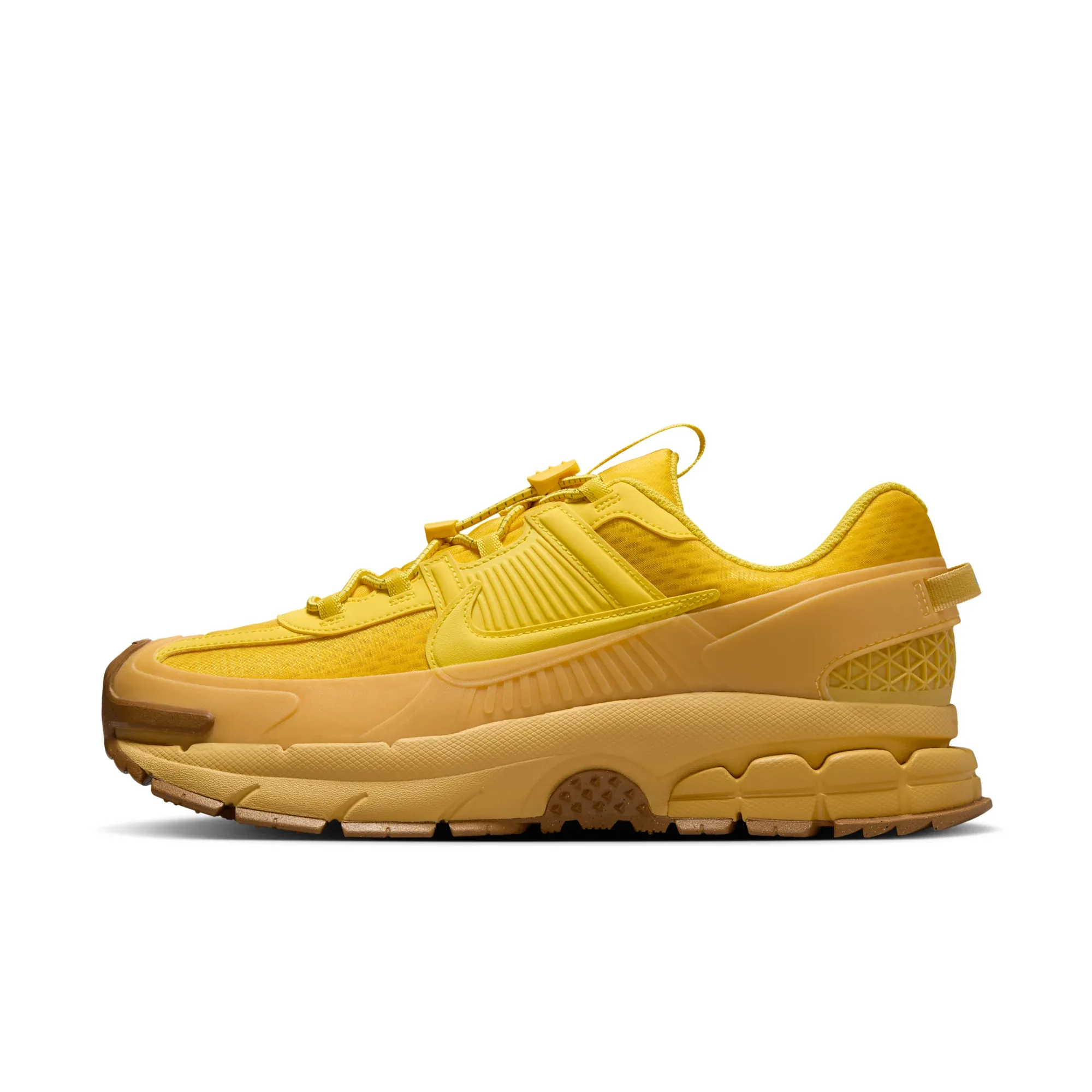 Nike Zoom Vomero Roam