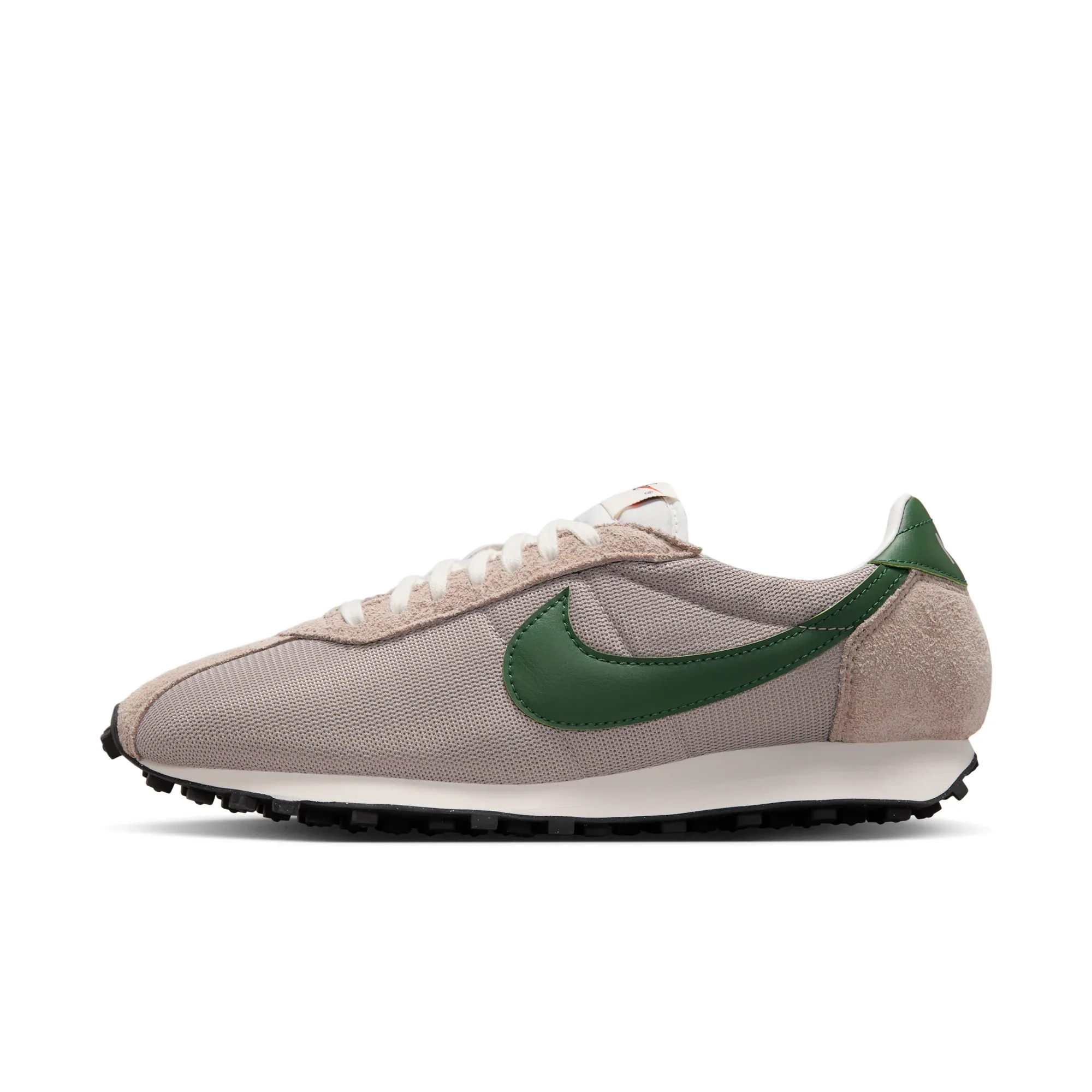 Nike LD-1000