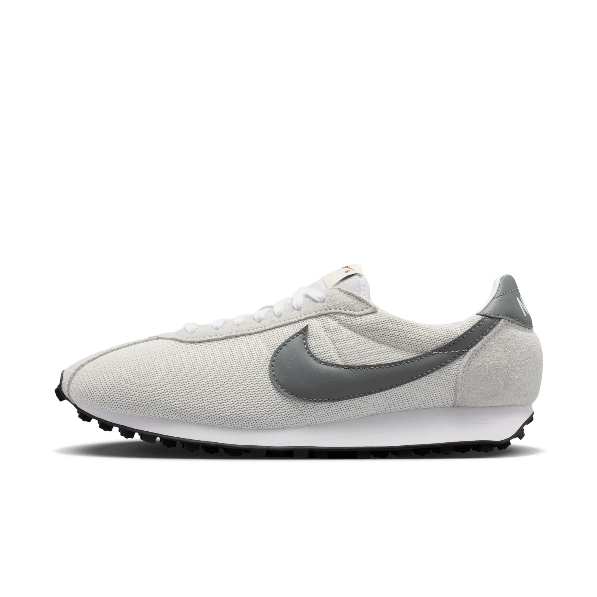 Nike LD-1000
